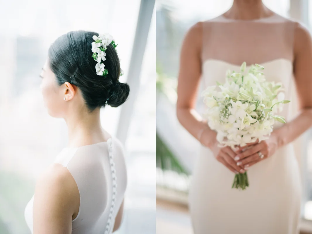 YoonMichaelBouquet.jpg