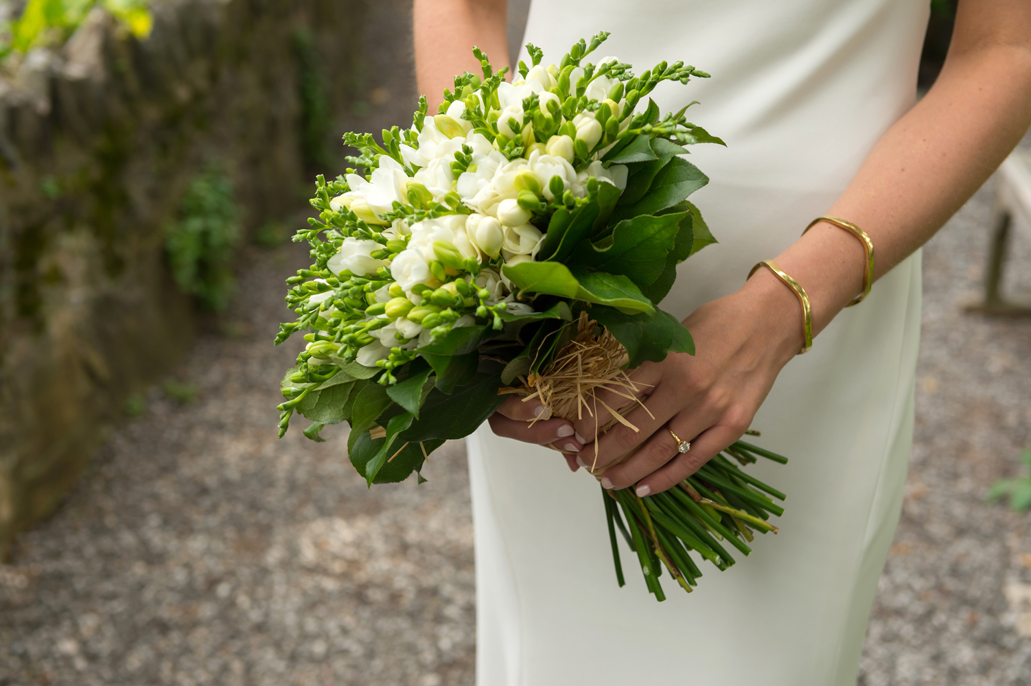  Photography:  Erik Ekroth   Planning:  Laura Remmert Events   Venue:  Wave Hill  