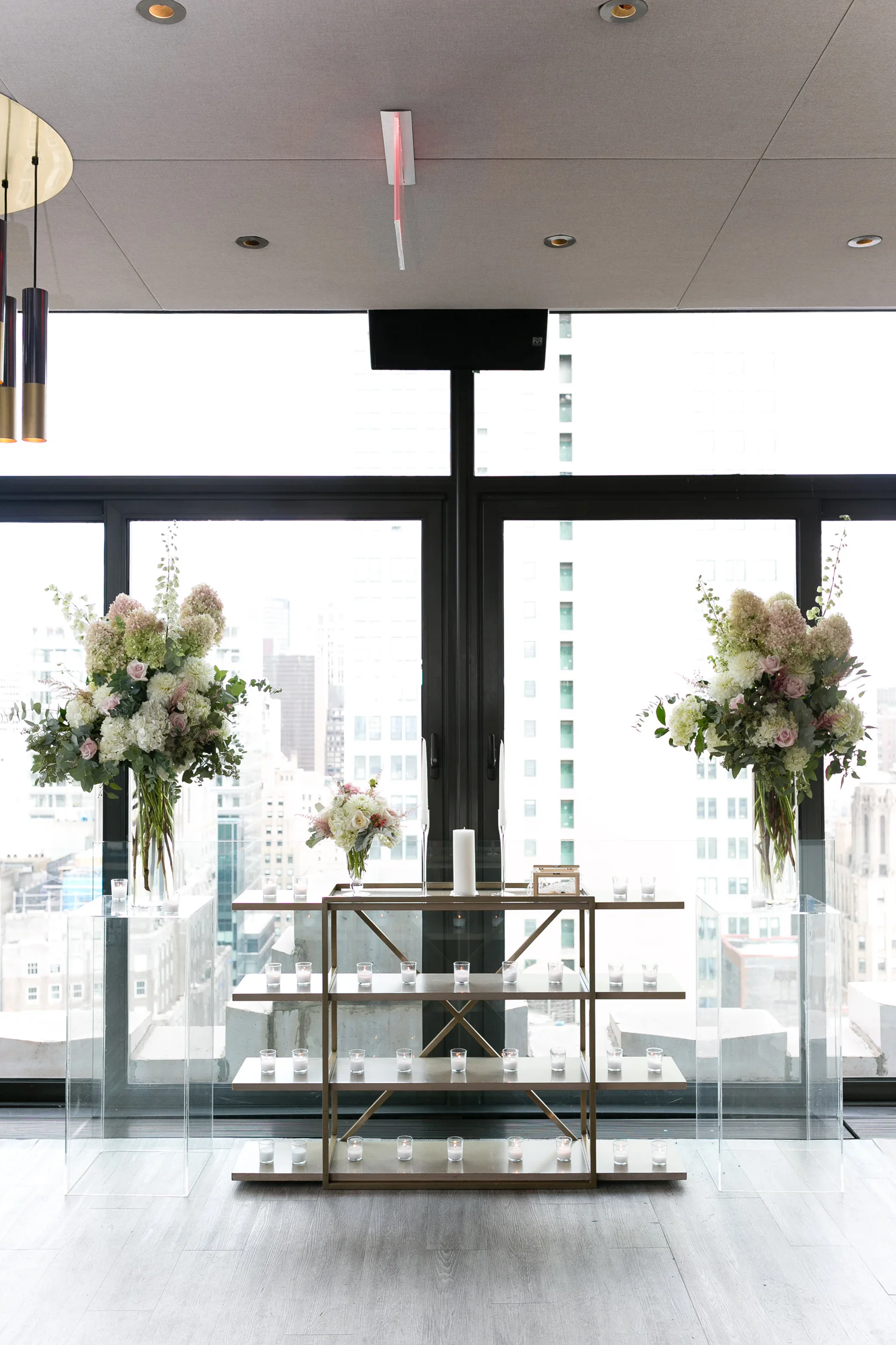 Photography: Emilia Jane Photography Venue: The Skylark
