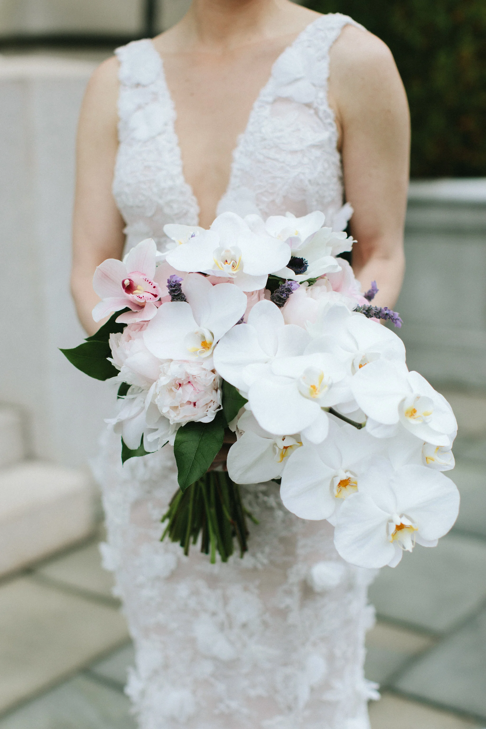 Photography: Sasithon Photography Planning: Laura Remmert Events Venue: Weylin