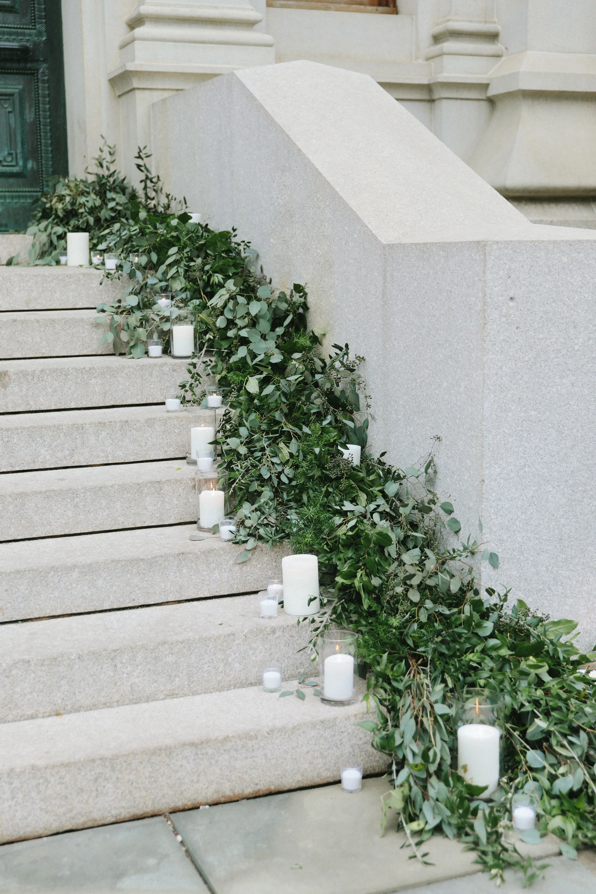 Photography: Sasithon Photography Planning: Laura Remmert Events Venue: Weylin