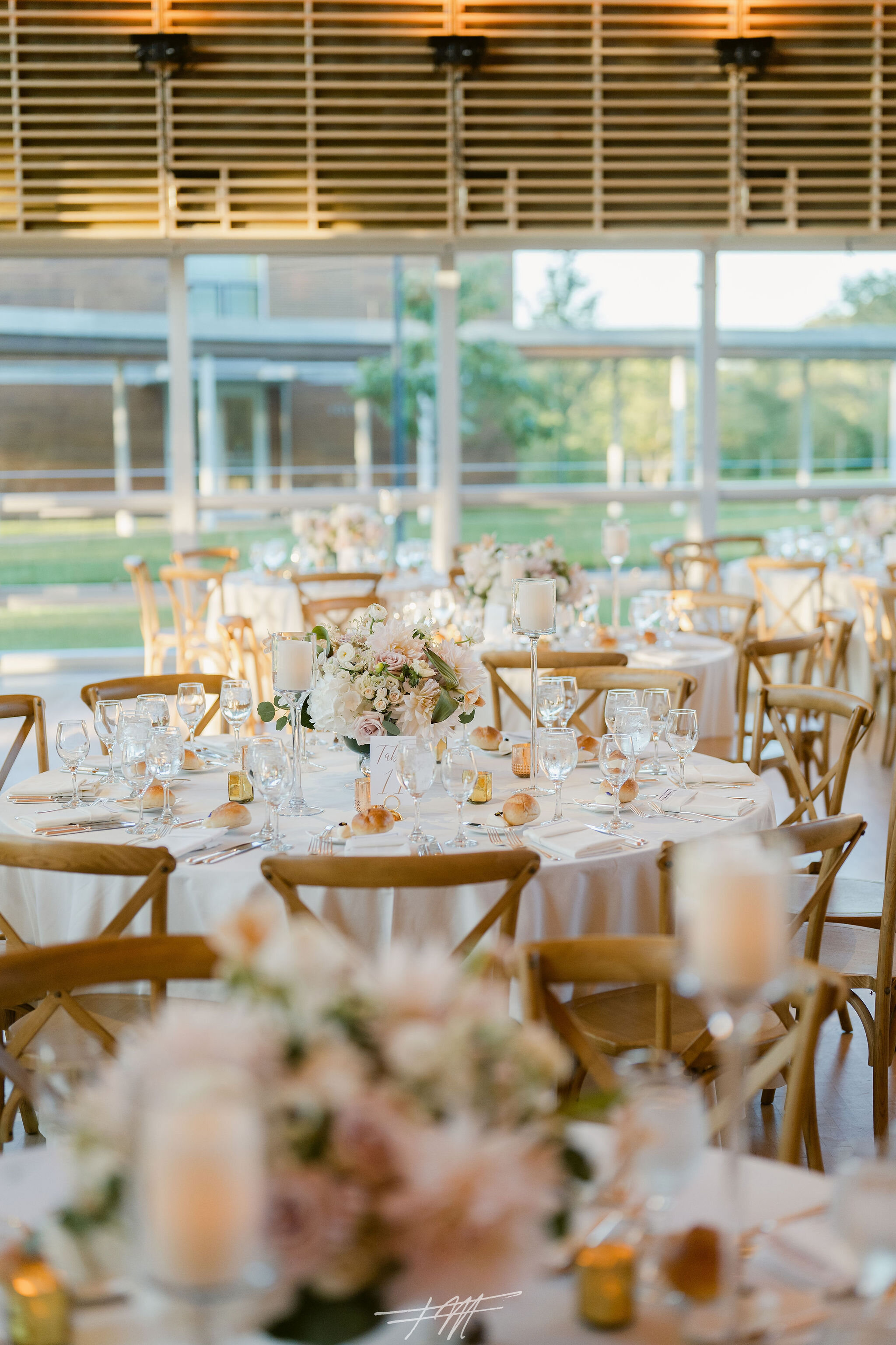  Photography:  Fred Marcus Studio   Planning:  Vision Event Co.   Venue: Tanglewood 