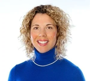 Kath.jpg