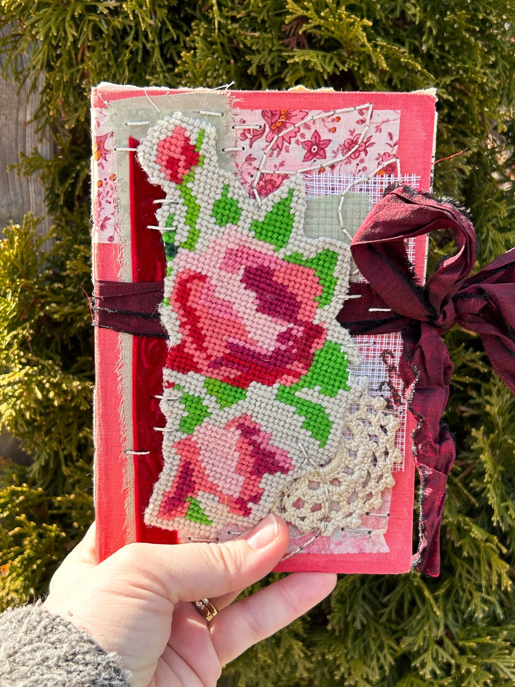 tattered books-71.jpg