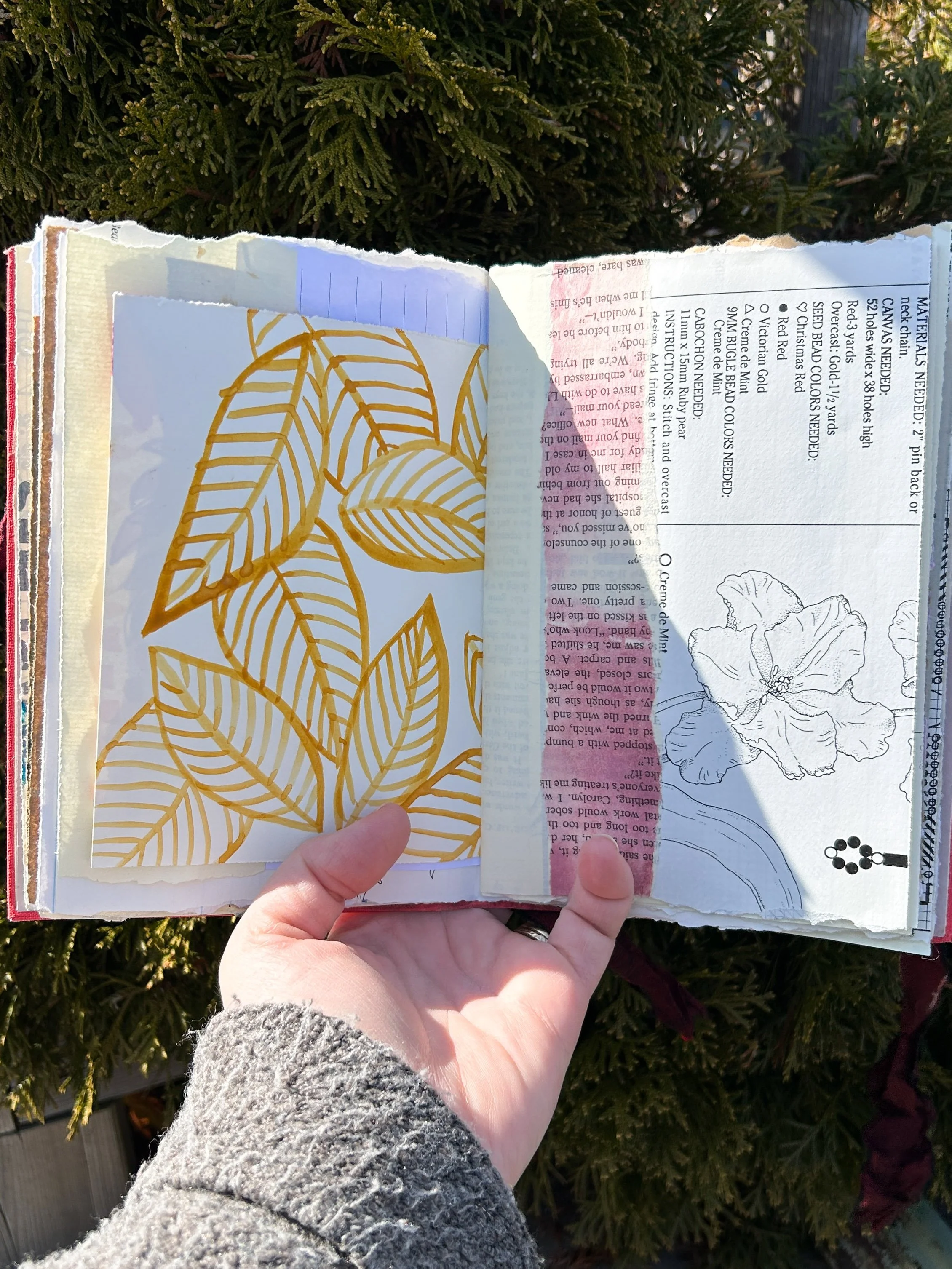 tattered books-81.jpg