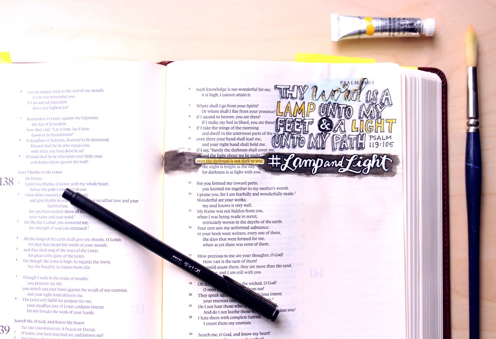 lamp and light 1.jpg