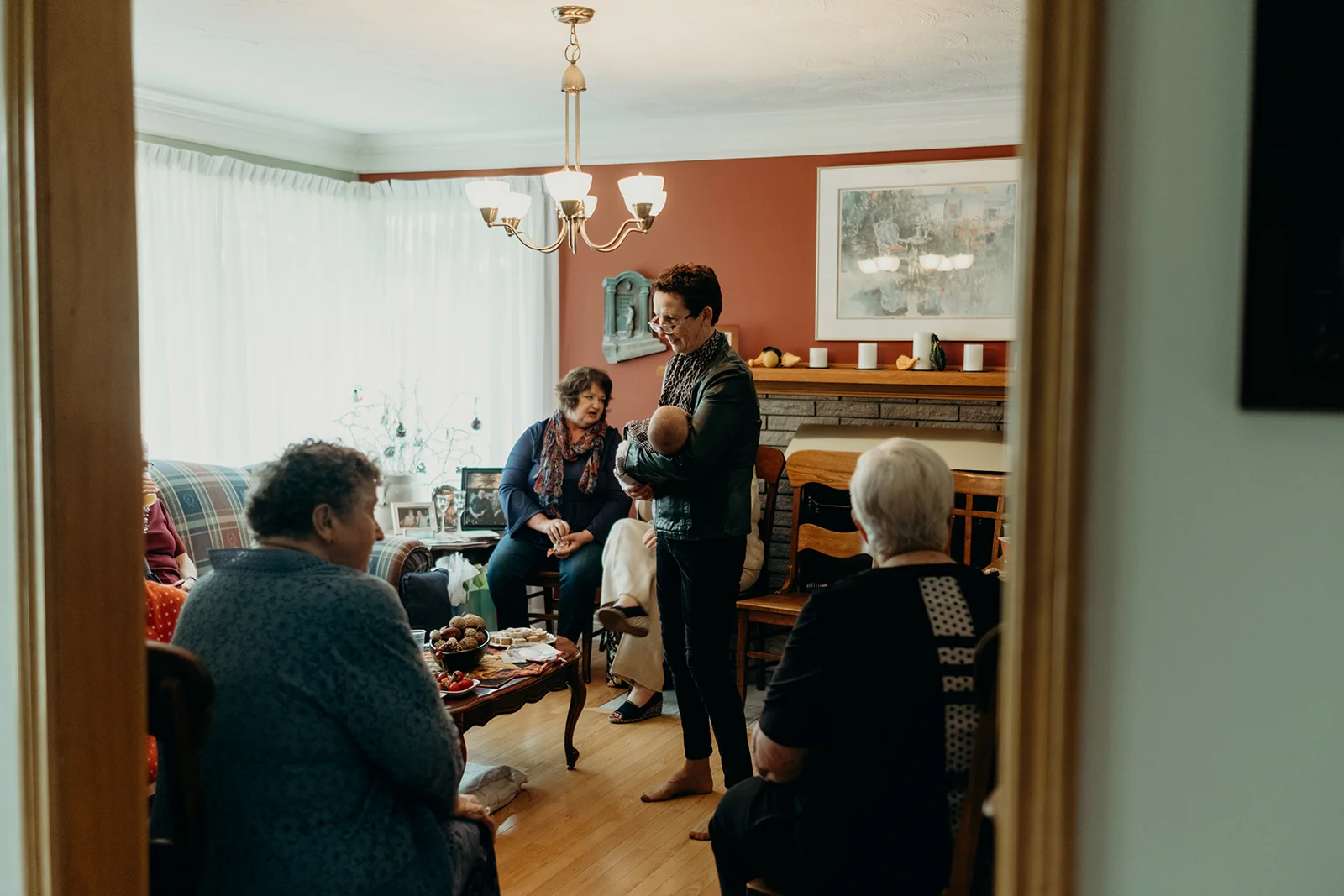 20180920_Canada_EnochVisit_62.jpg