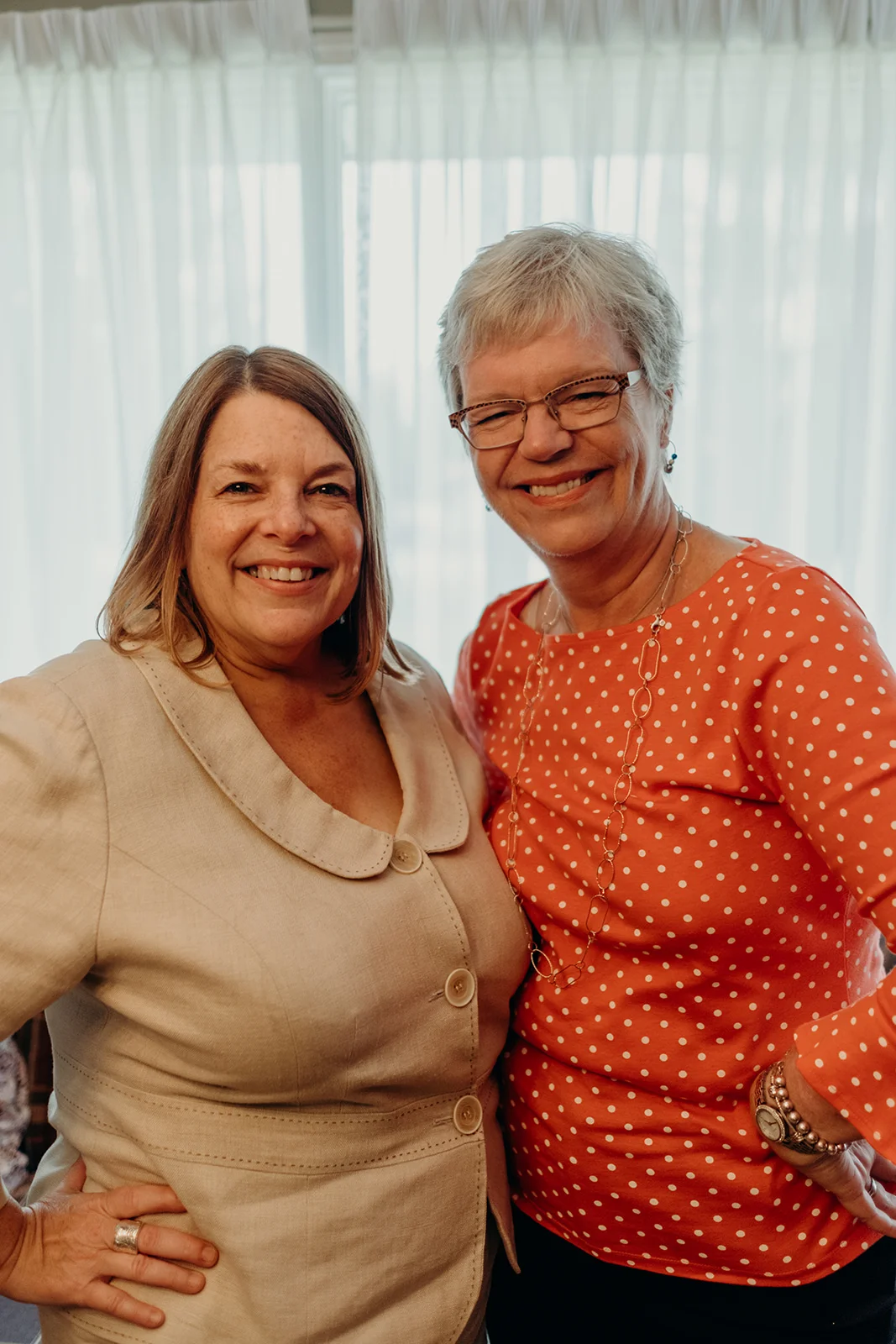 20180920_Canada_EnochVisit_77.jpg