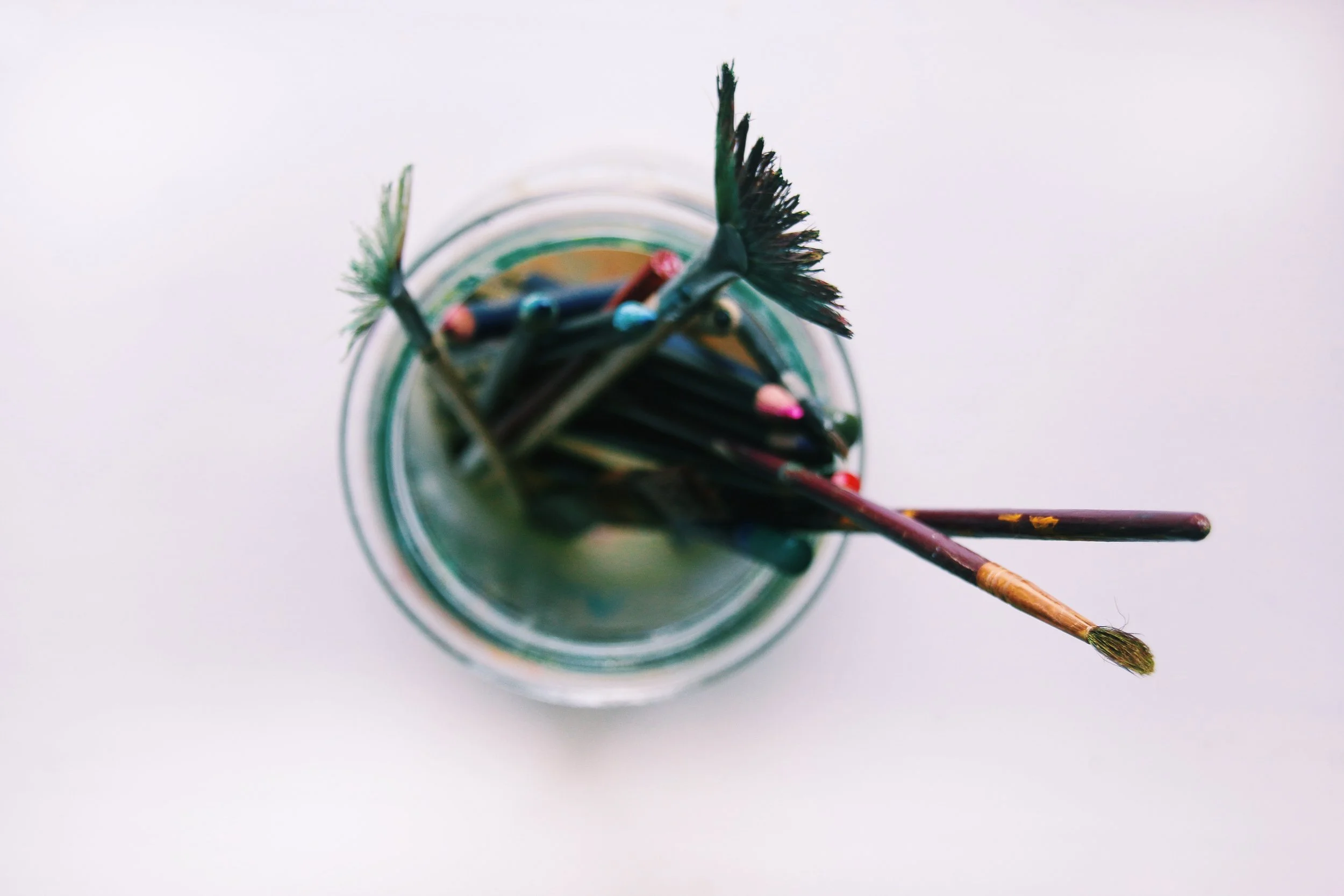 Photo by Joshua Niedermayer on Unsplash