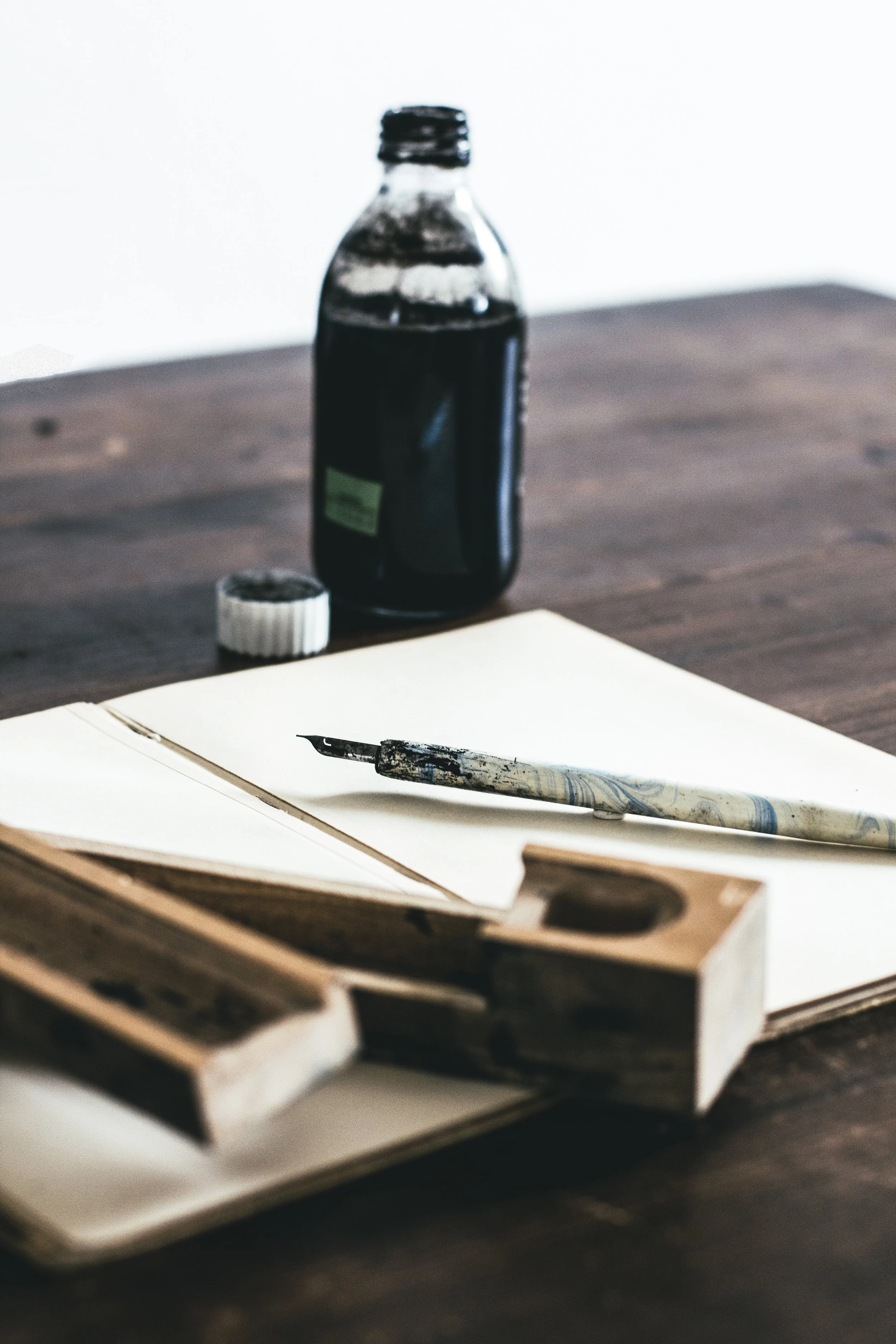 Photo by Kira auf der Heide on Unsplash