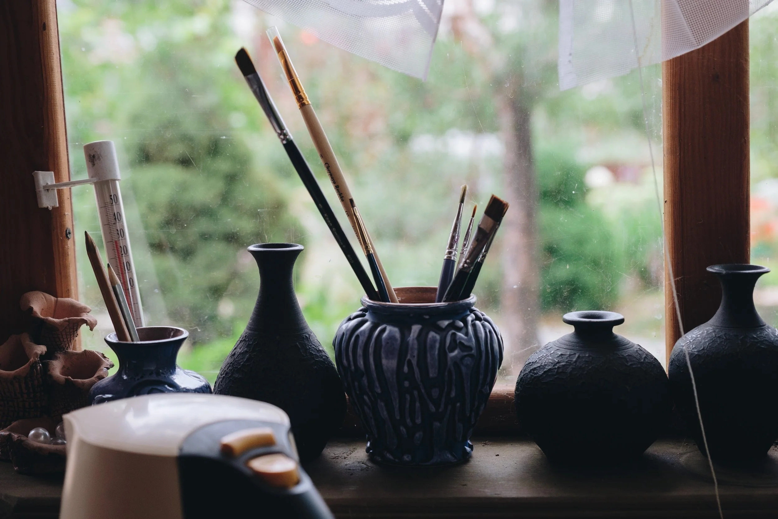 Photo by Anton Mislawsky on Unsplash