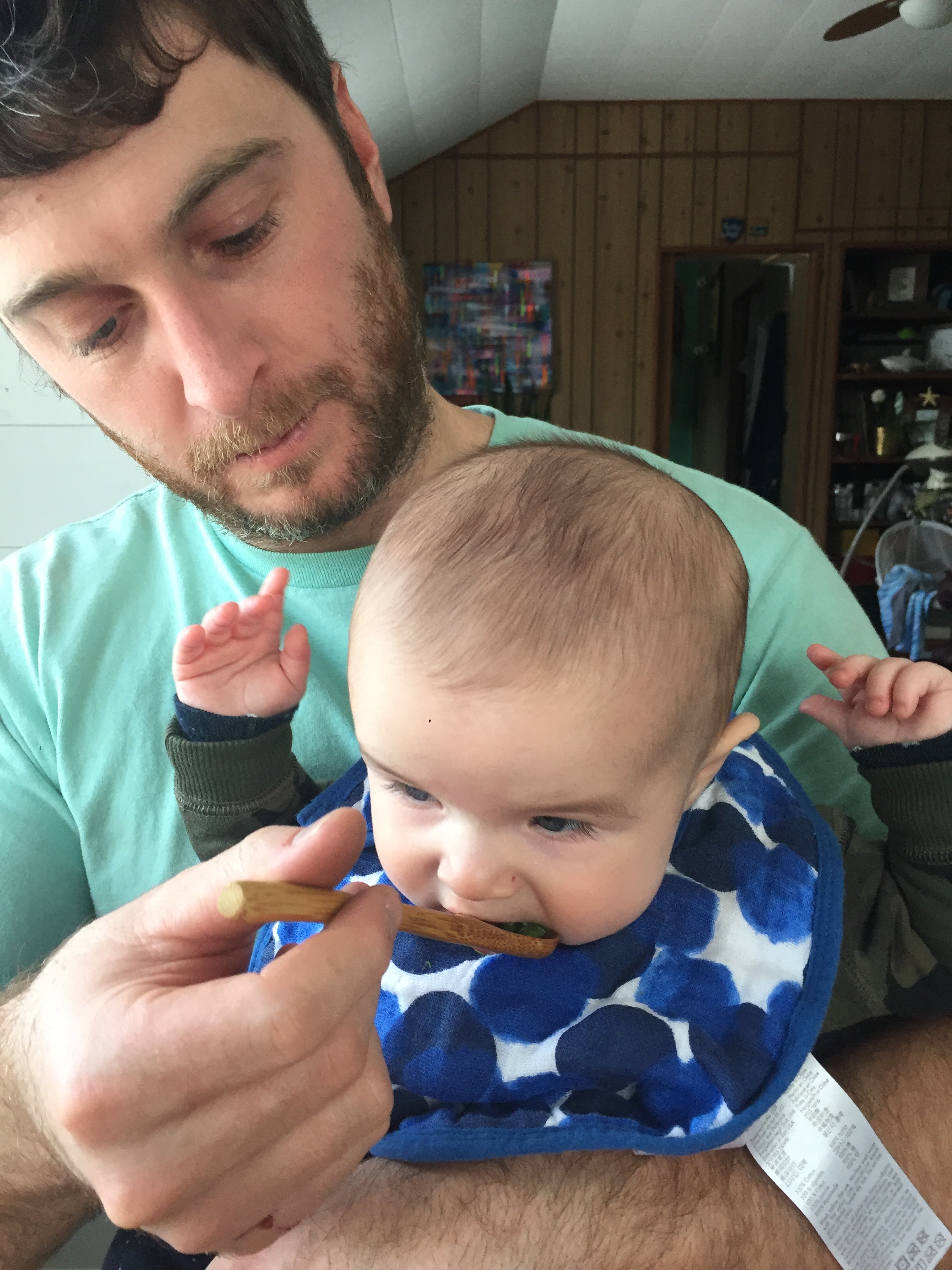  maybe this bite will be different 