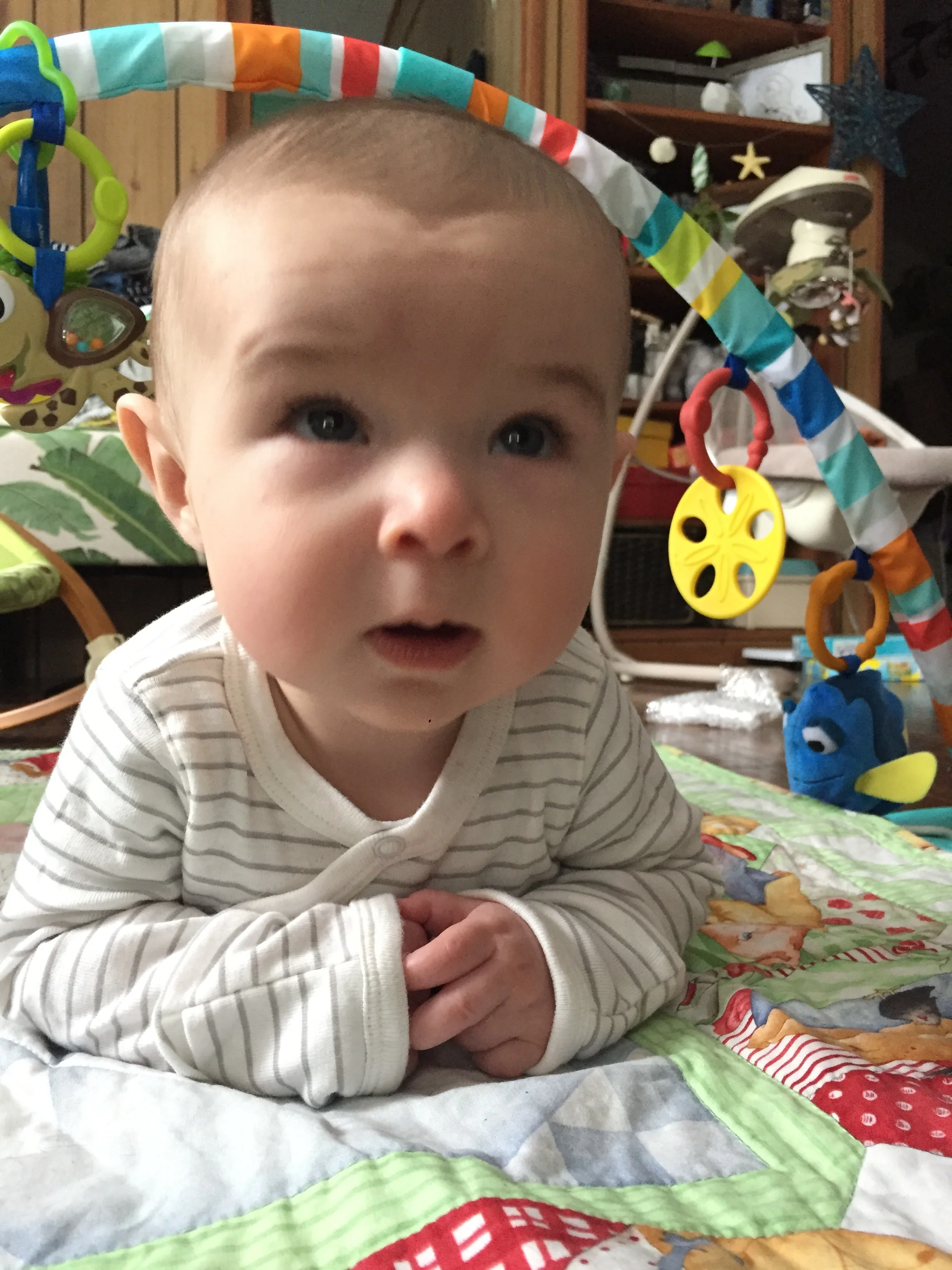 IMG_8716.JPG
