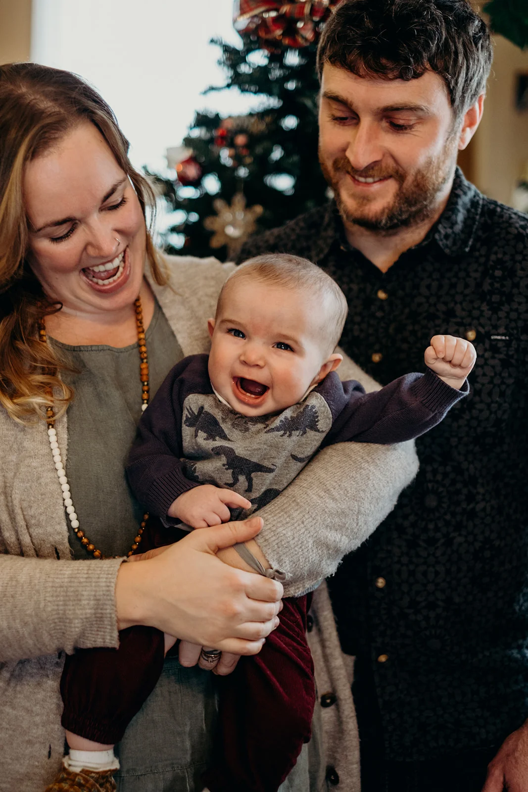 CarmichaelChristmas_29.jpg