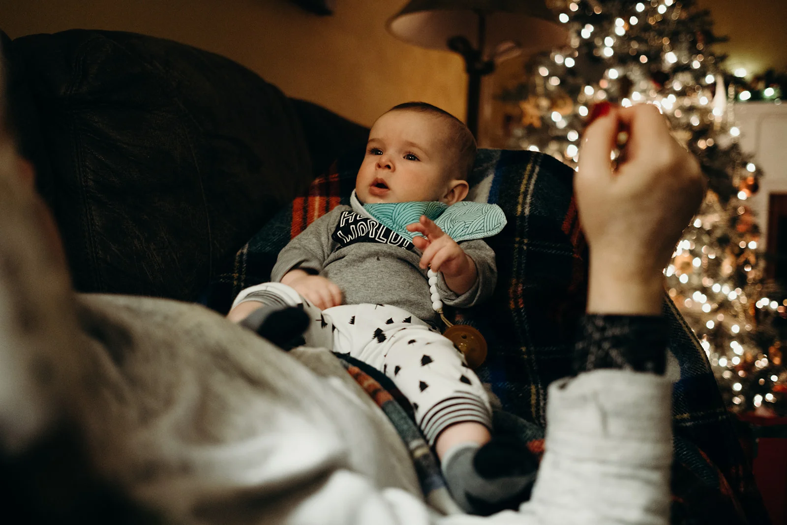 CarmichaelChristmas_69.jpg