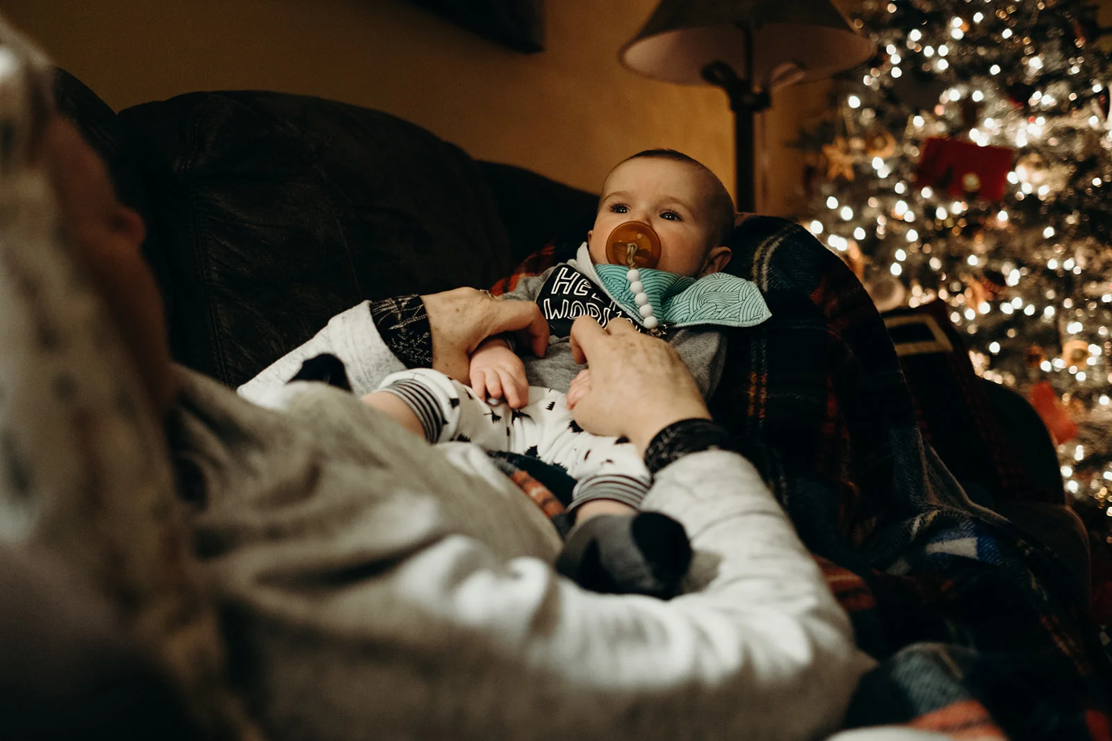 CarmichaelChristmas_70.jpg