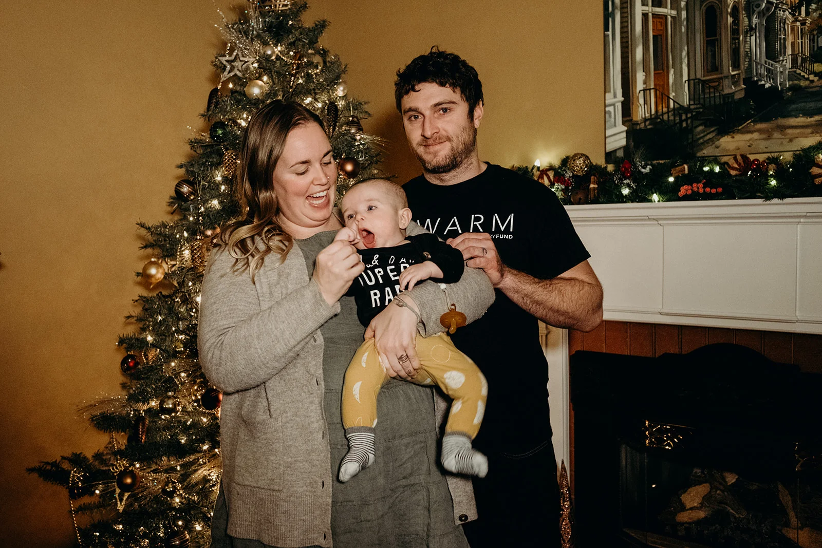 CarmichaelChristmas_132.jpg