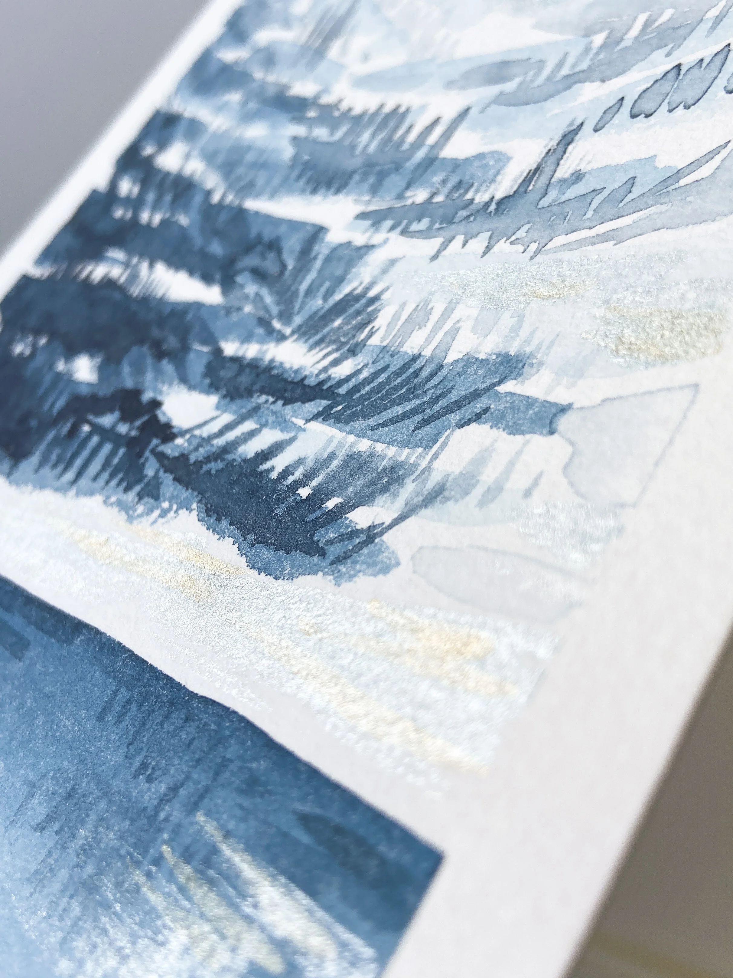 11-my-portion-detail2-small.jpg