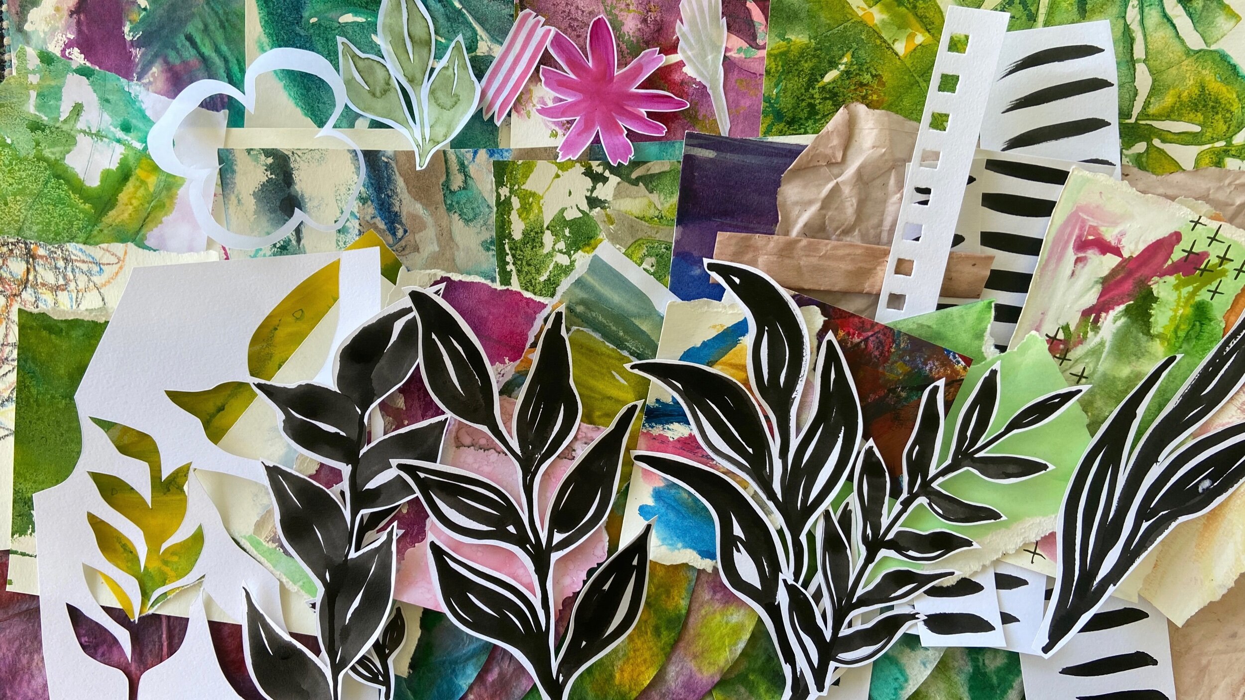 F1C33799-1CDC-4475-94DF-E3F5E490B67D