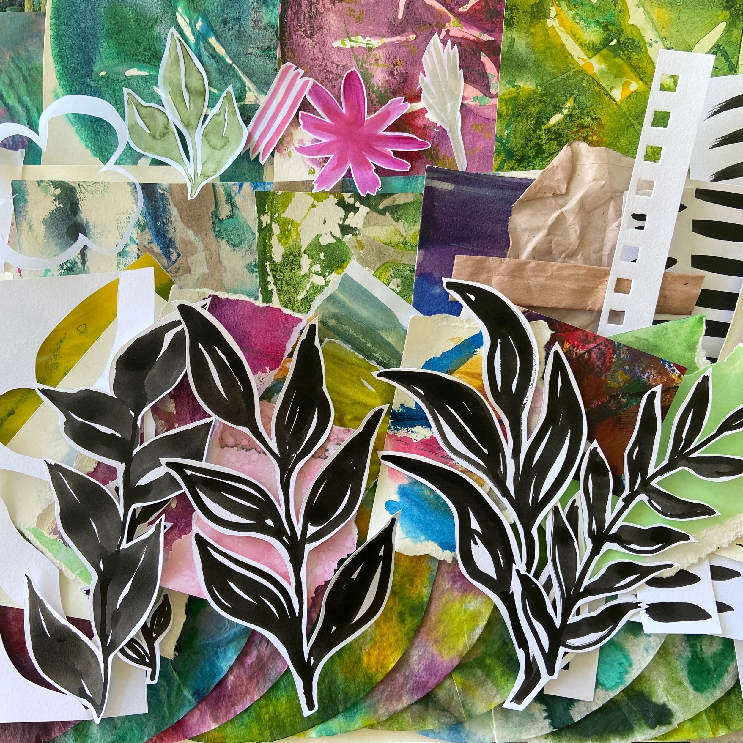 DD74652F-12D0-48B1-BEFA-1D8711C40F0C