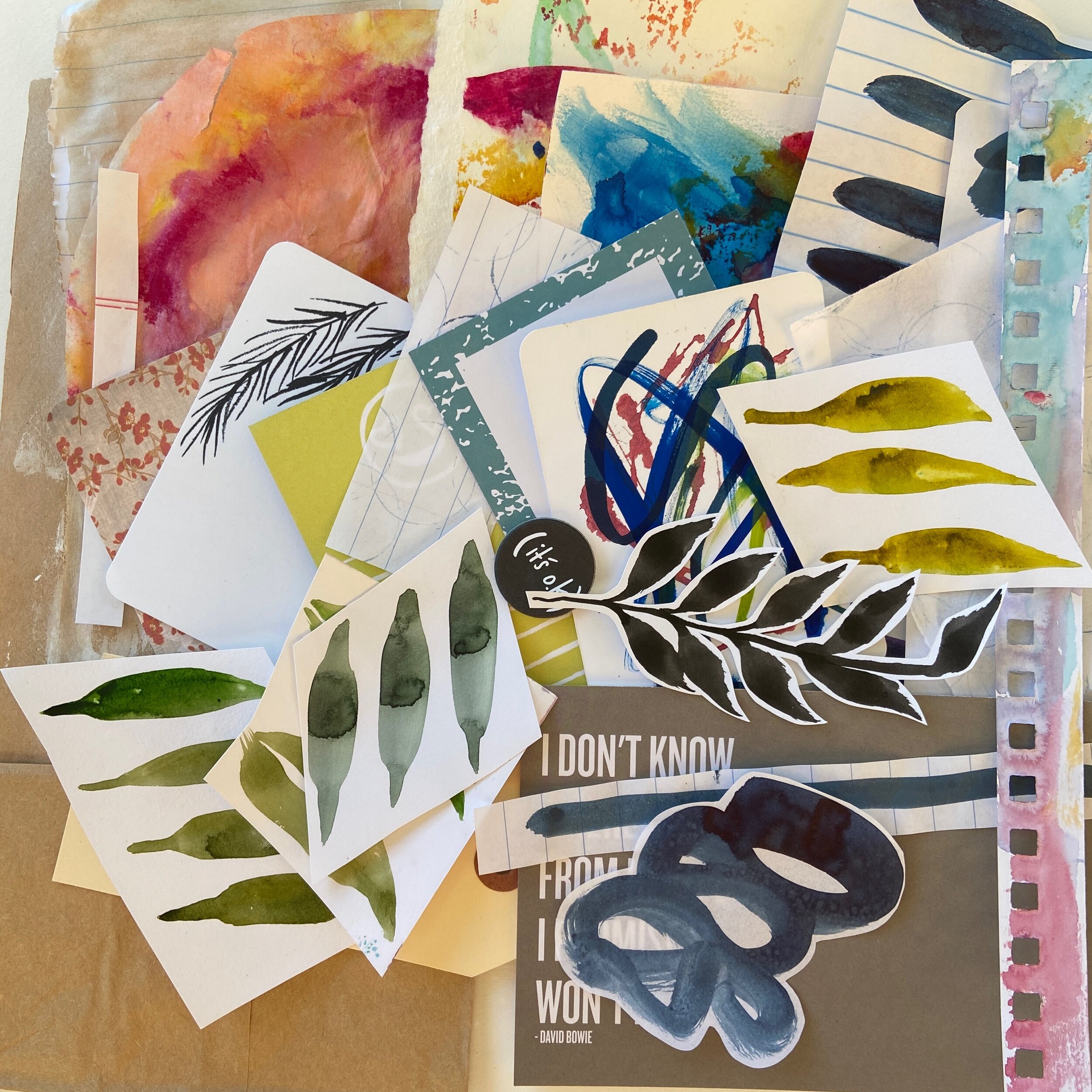 95080DC5-3F6B-4FCD-9E71-BADB0FE9335B