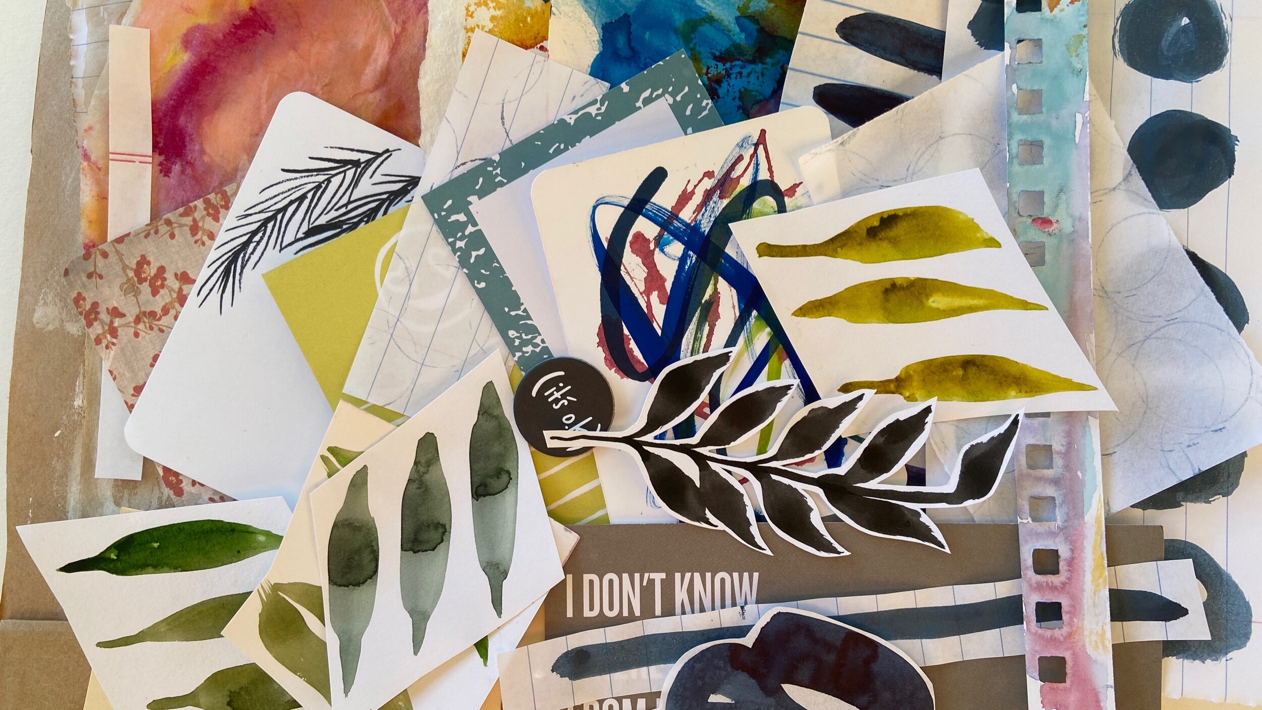 852CC666-8EFB-4F07-B510-B13873EC0A1C