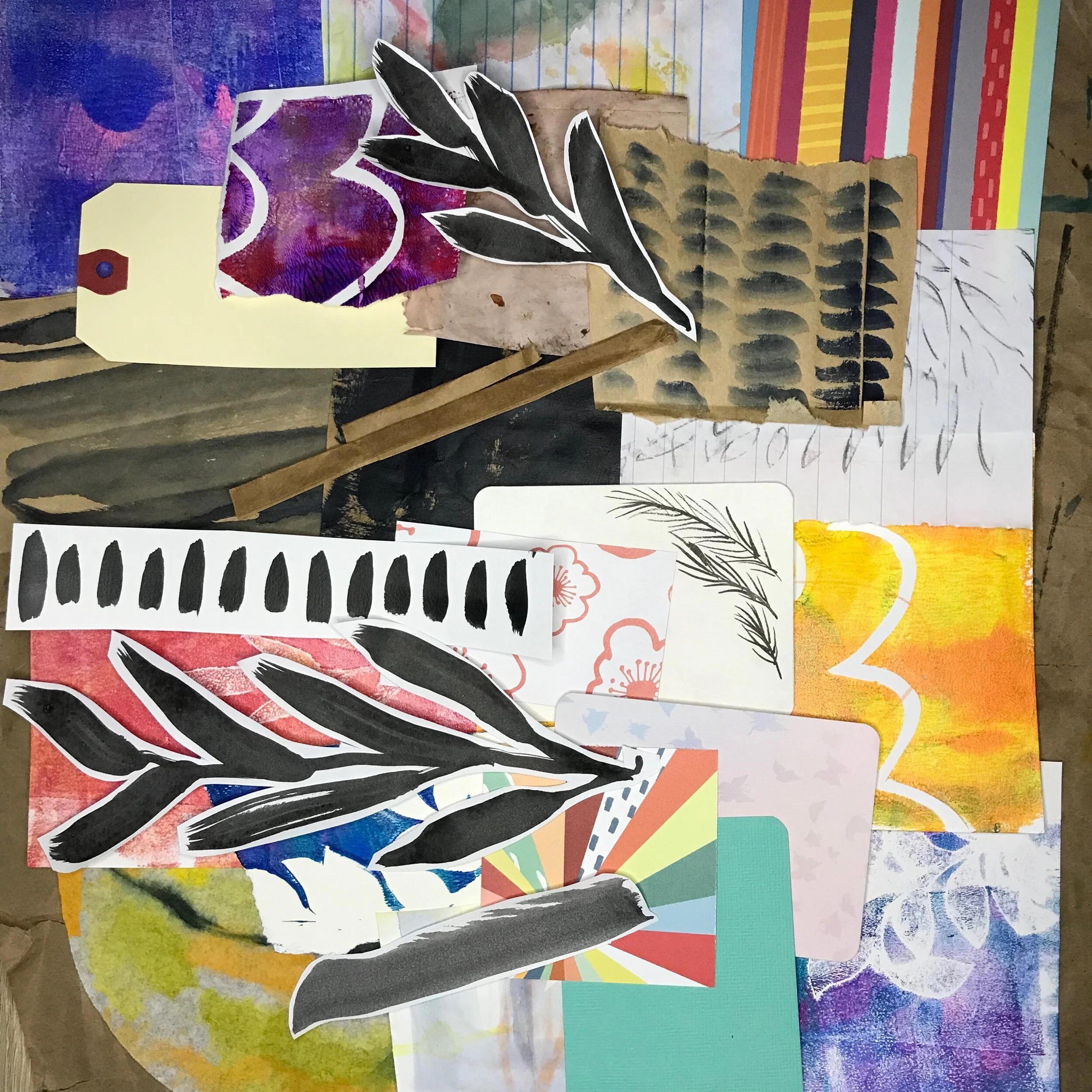 2DF649C0-69E9-444E-8479-142DA7D77523