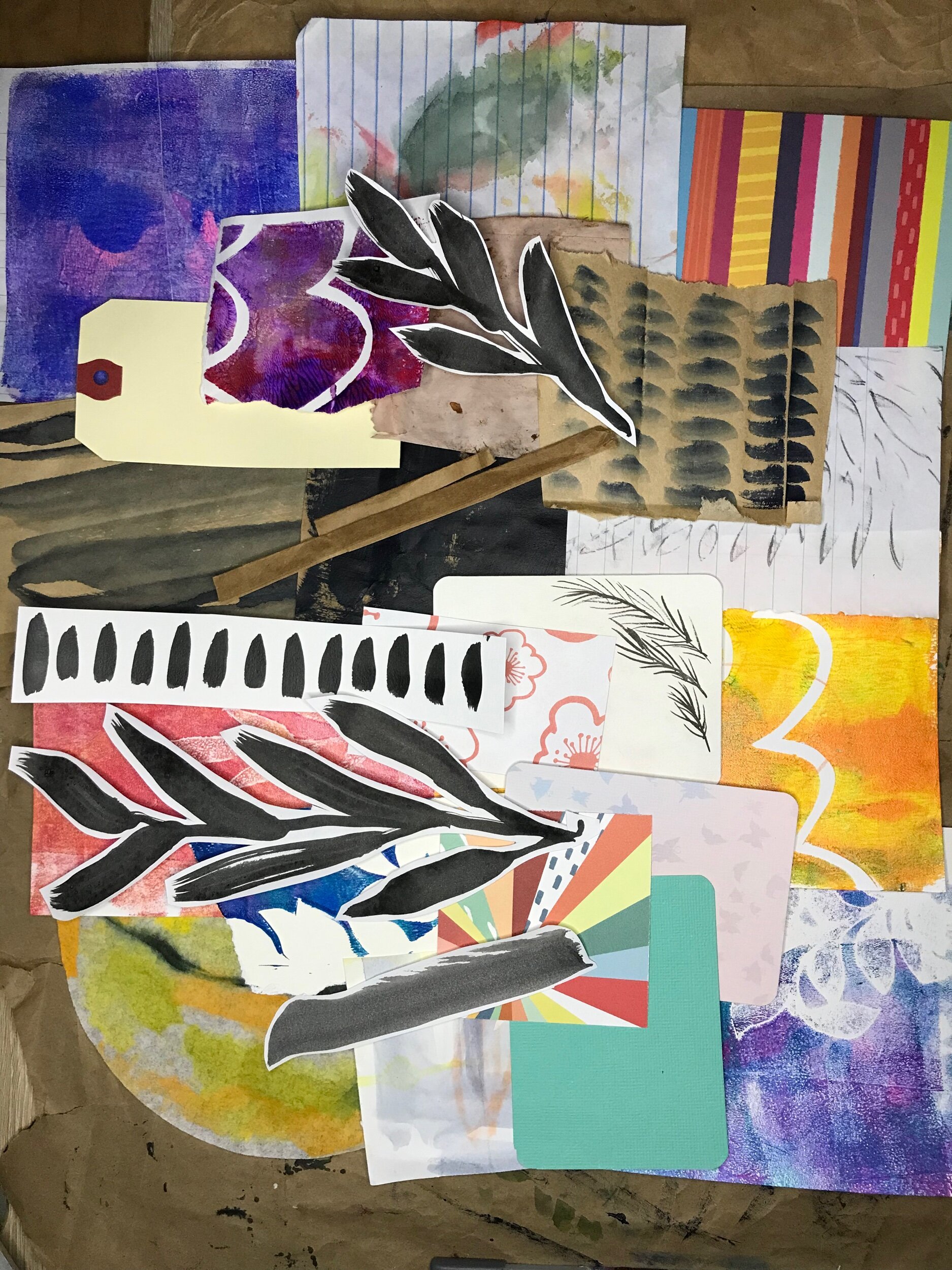 79193C21-B0D5-4C2A-B2CD-5350EC8DA5C1