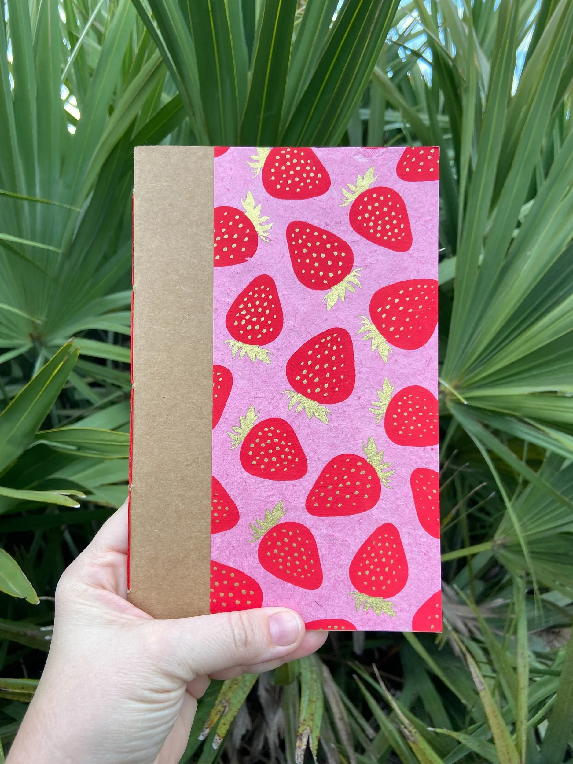 70B04723-3196-4A55-87D9-3E356741B75B