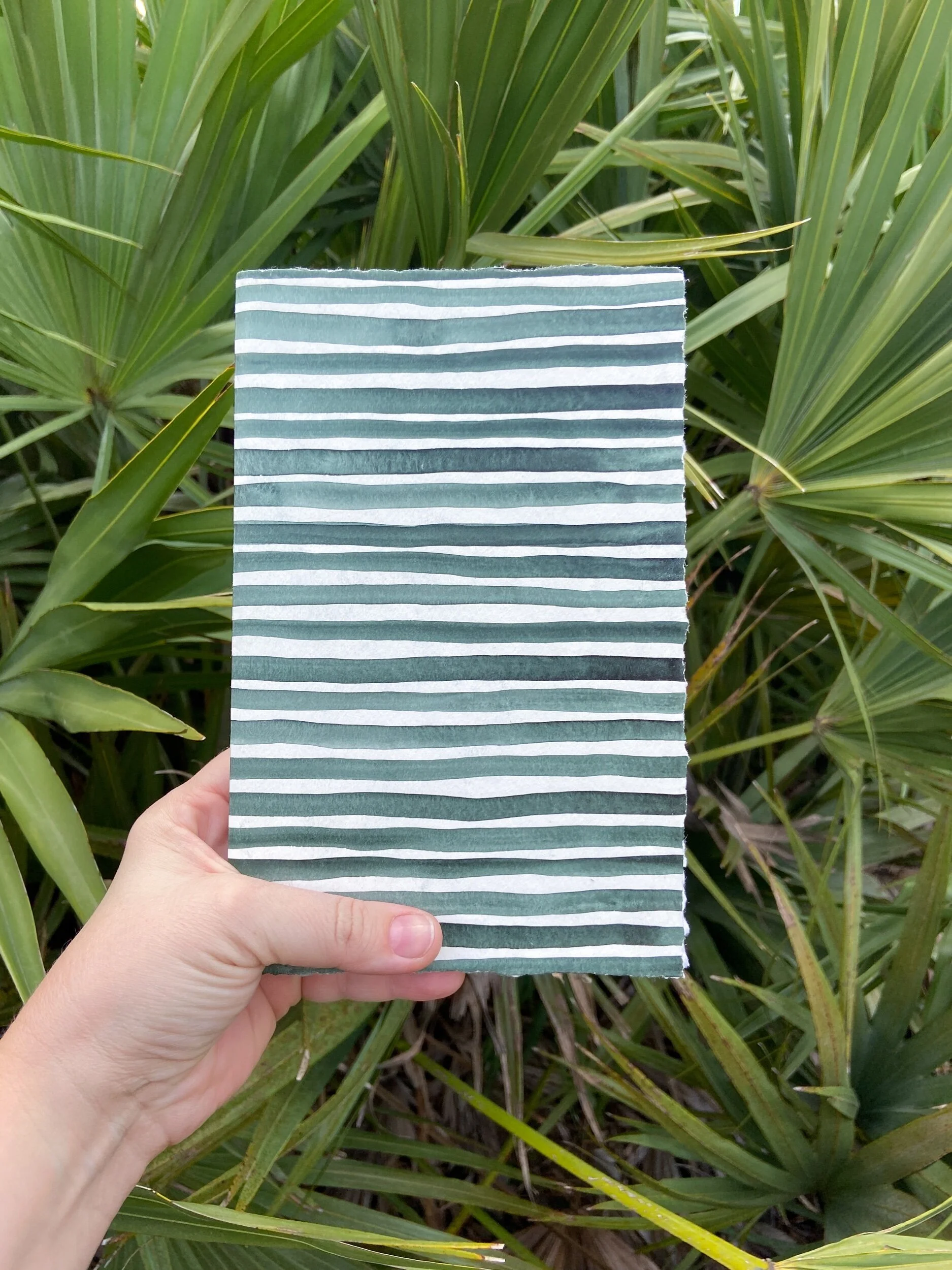 2C128207-86E5-4210-BD94-1DC753A042CF