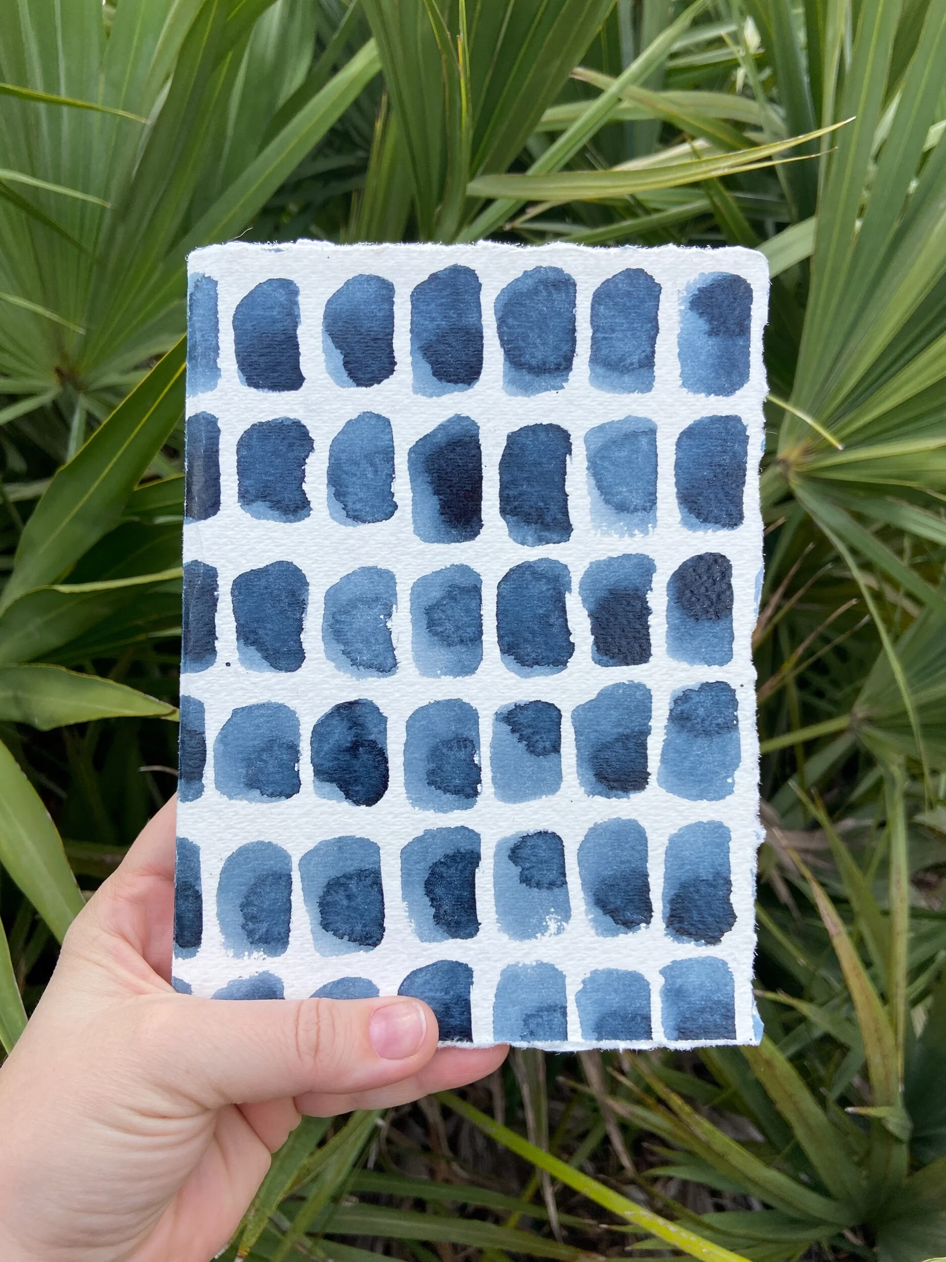 BA539819-9B5E-459A-B0B9-8D33374C4A04