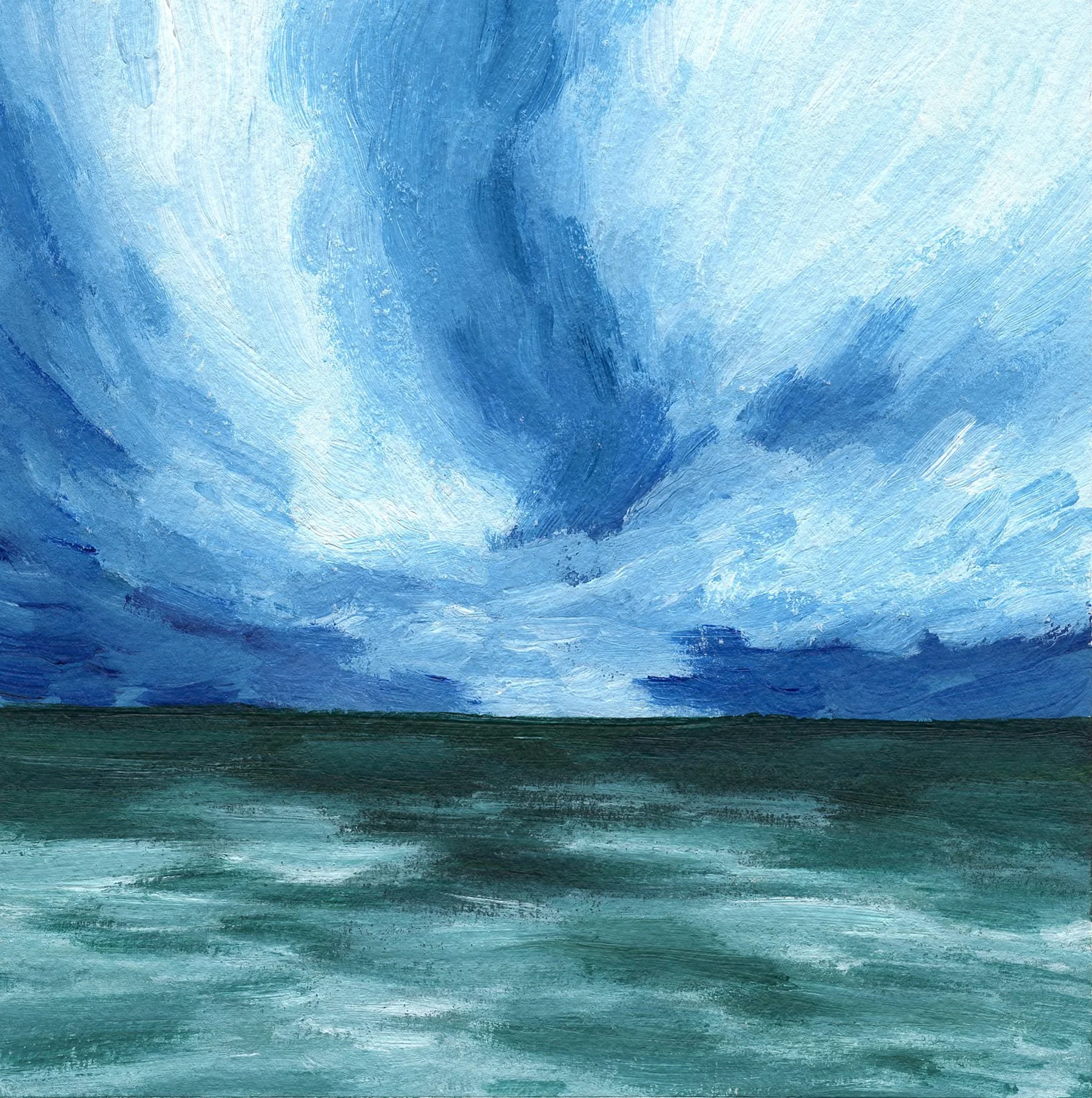 to the ends of the earth.JPG