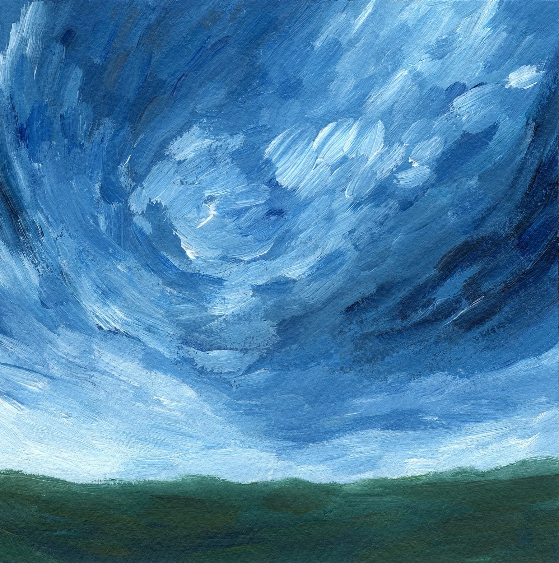 do you think it will blow by?.JPG