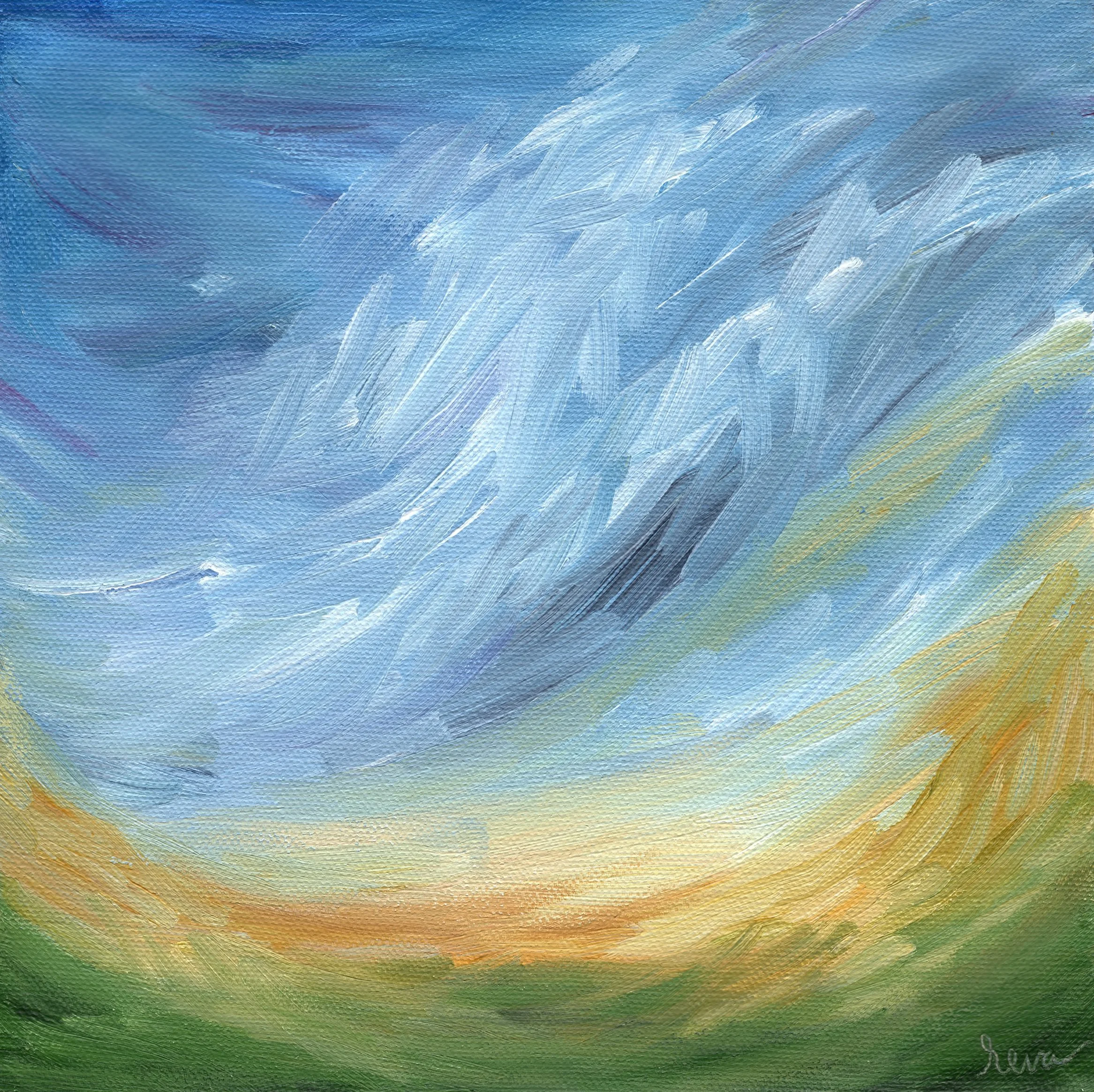 11 in joy we face the storm.jpg