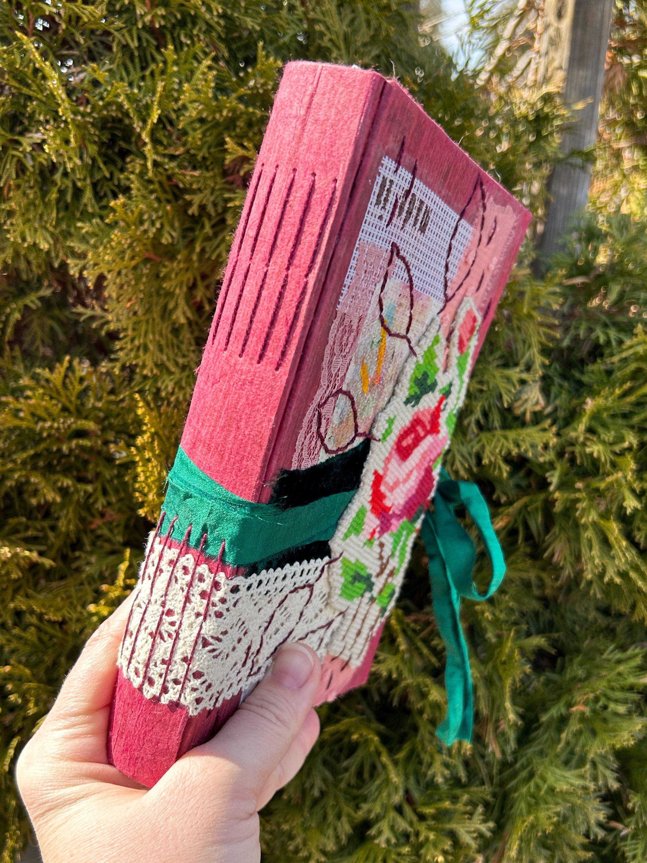 tattered books-46.jpg