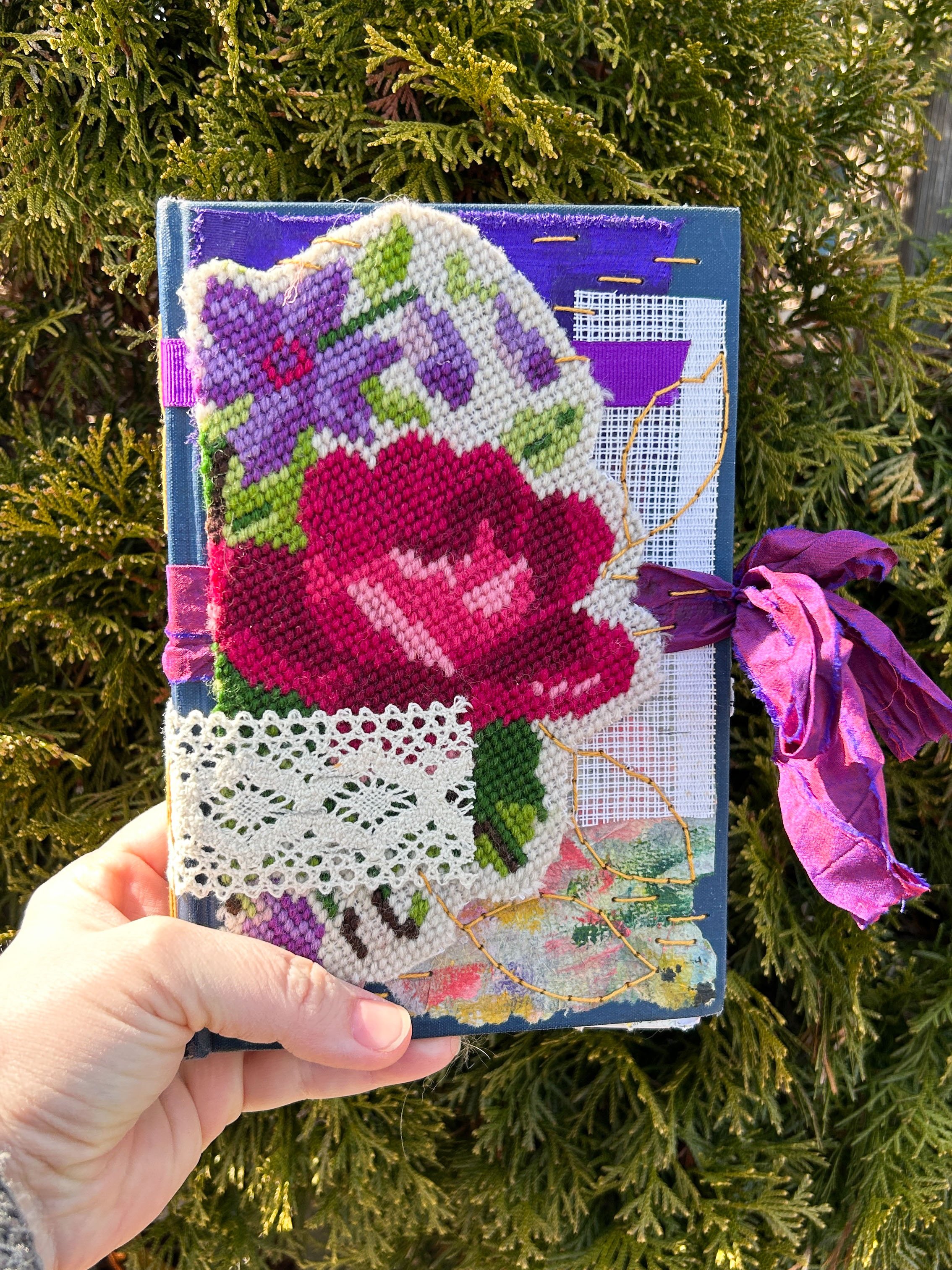 tattered books-17.jpg