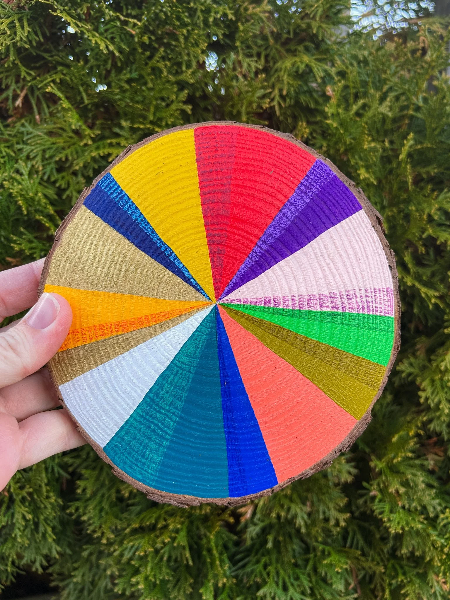 vcolourwheel.JPG