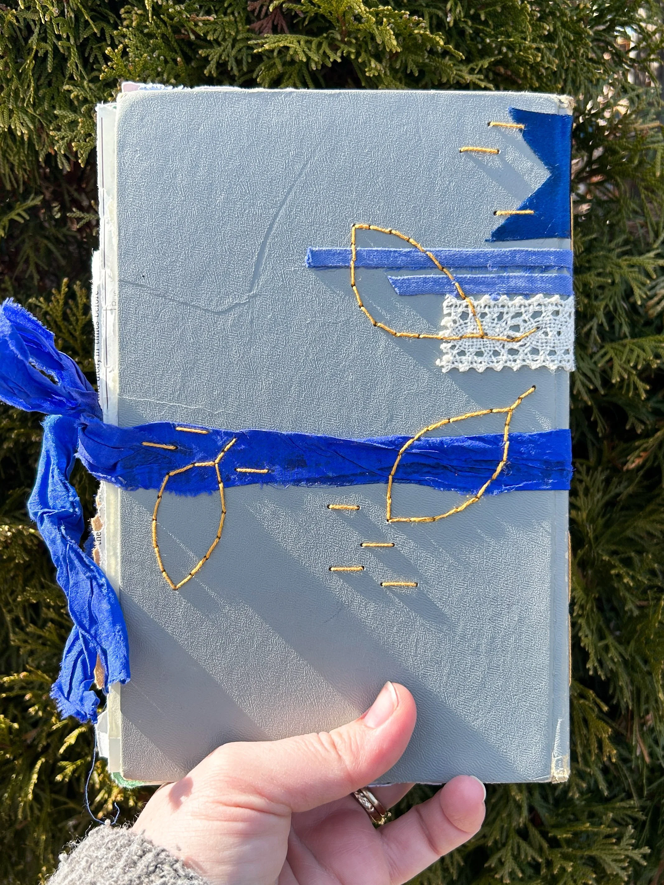 tattered books-31.jpg