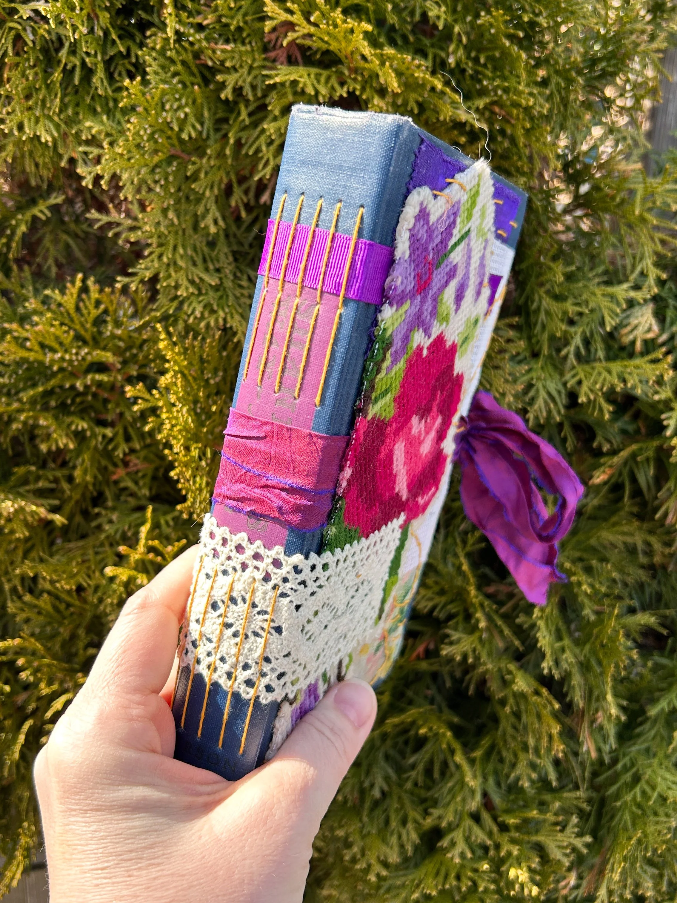 tattered books-18.jpg