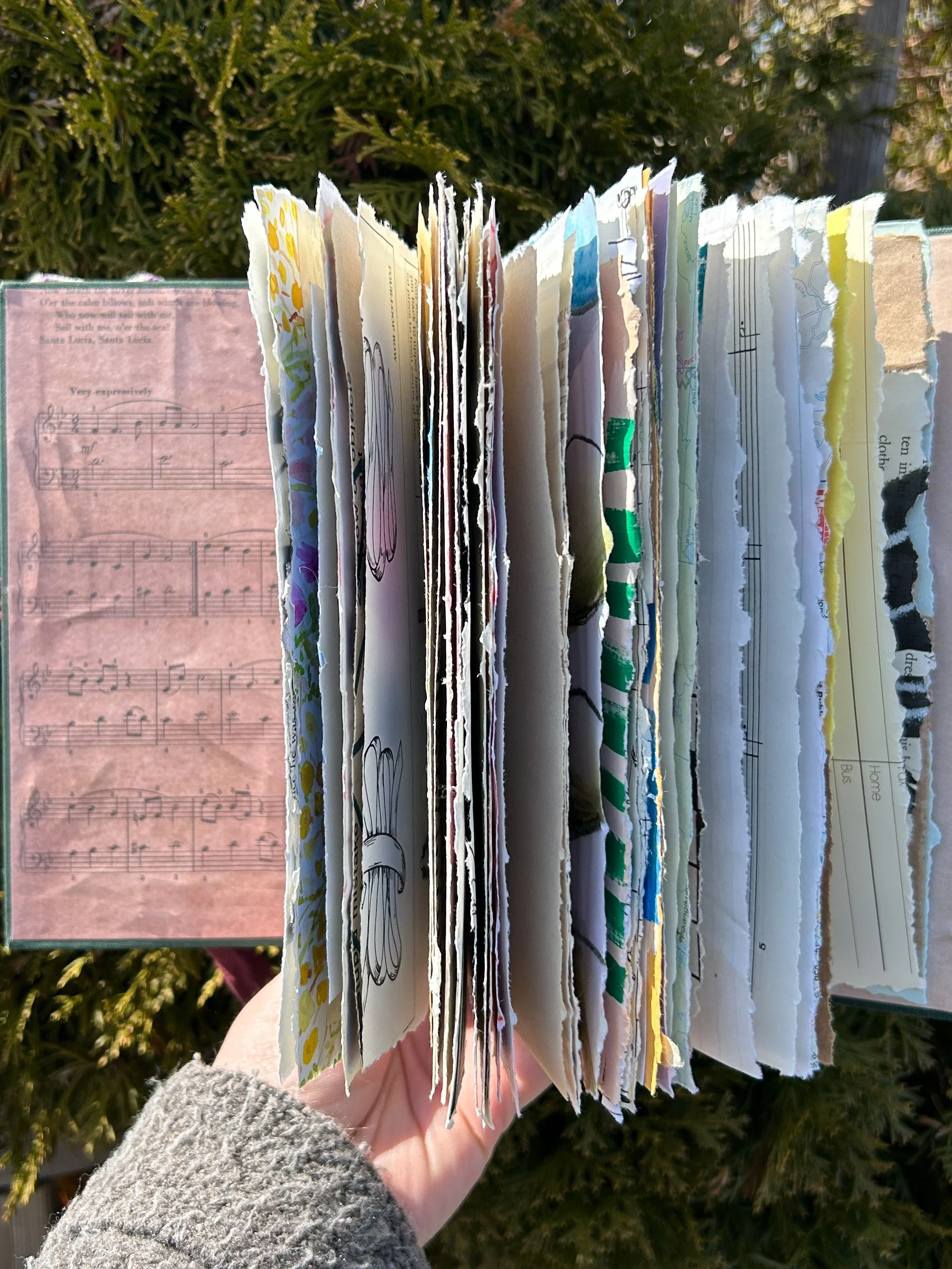 tattered books-63.jpg