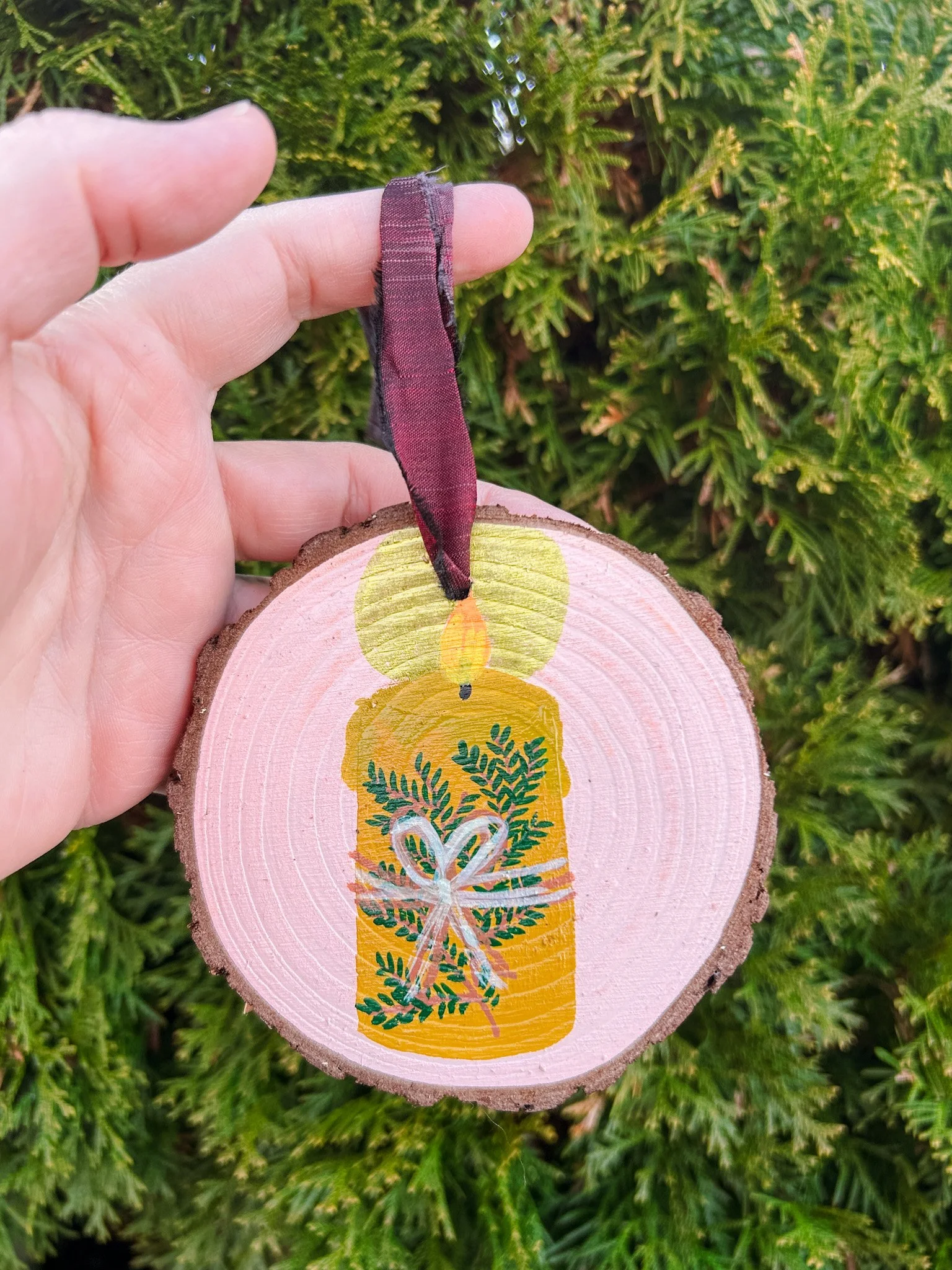 xvi winter light.JPG