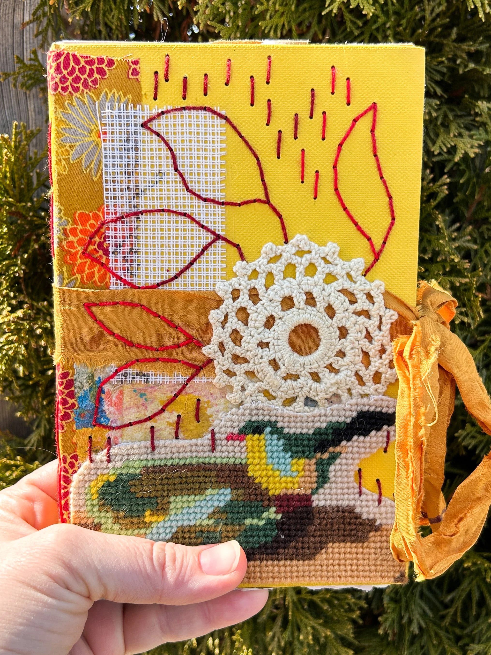 tattered books-1.jpg