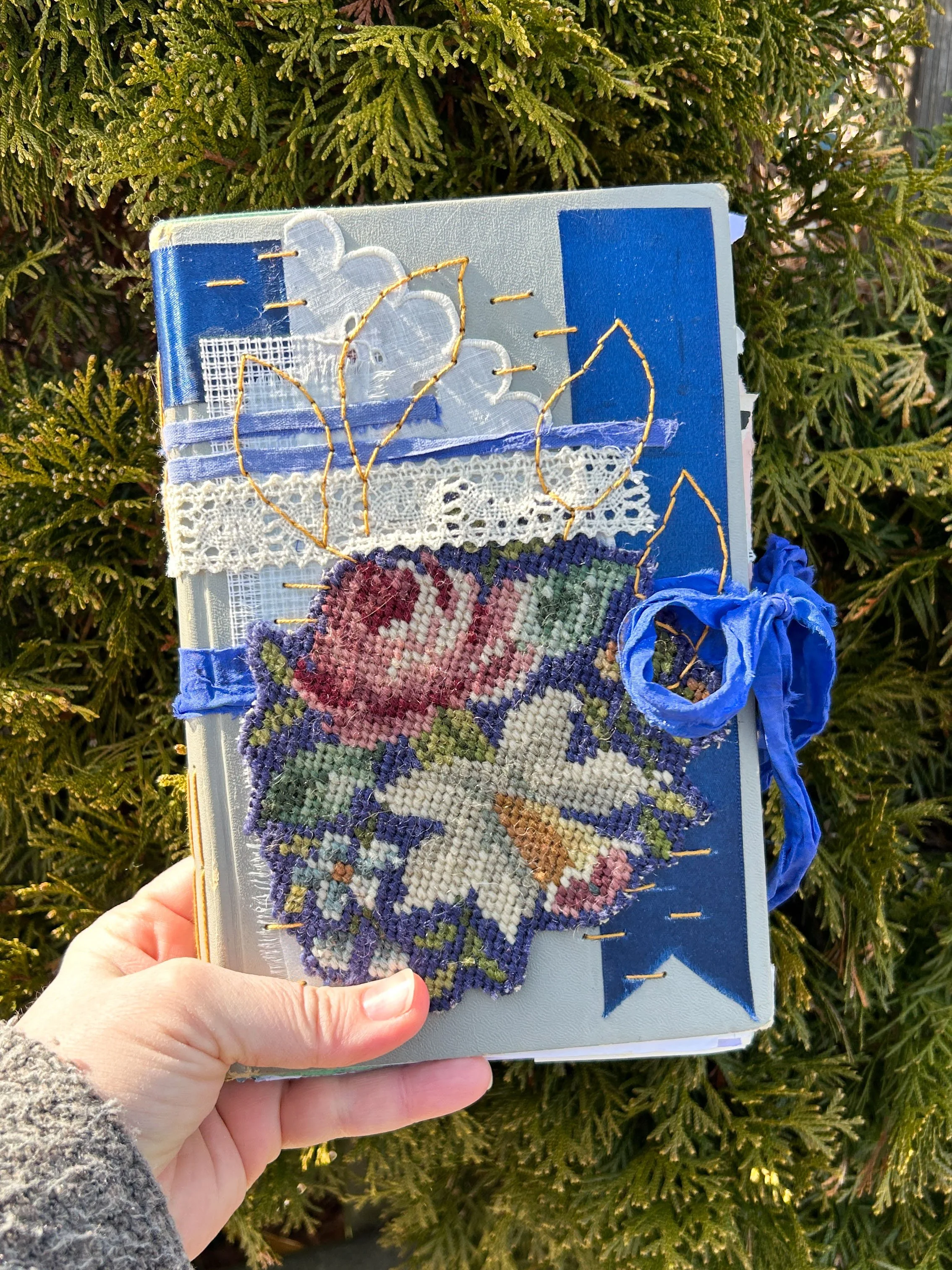 tattered books-29.jpg