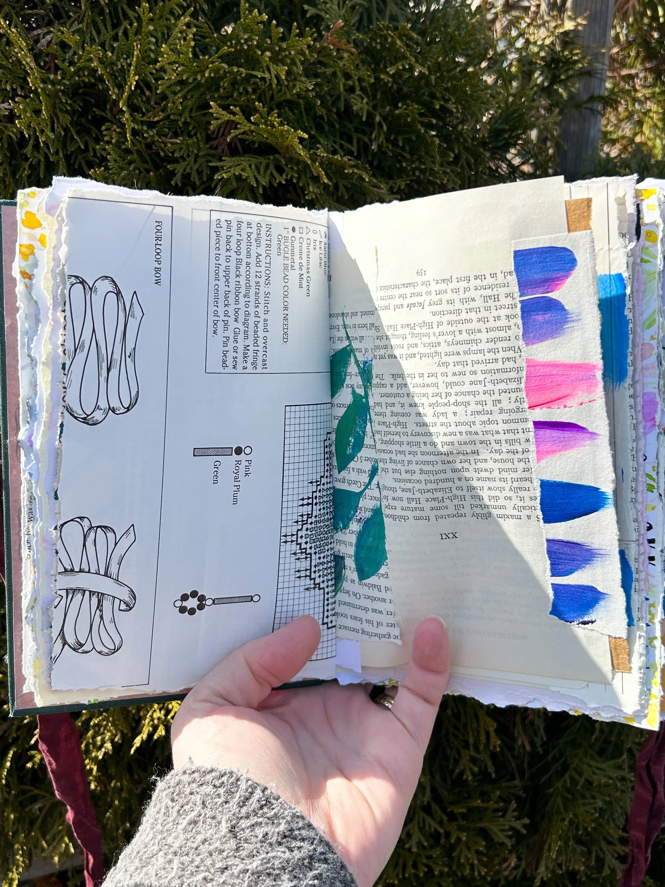 tattered books-65.jpg