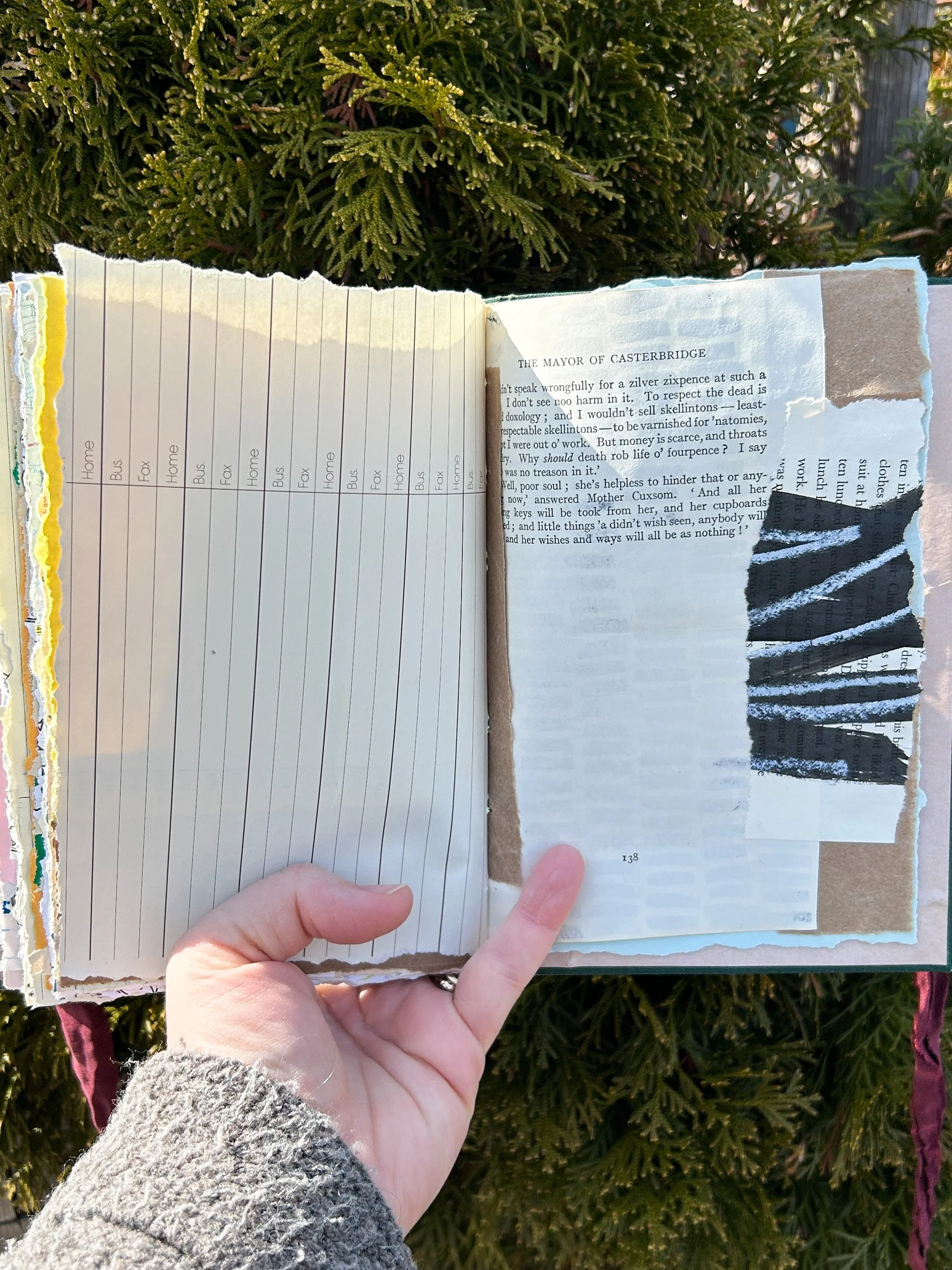 tattered books-69.jpg