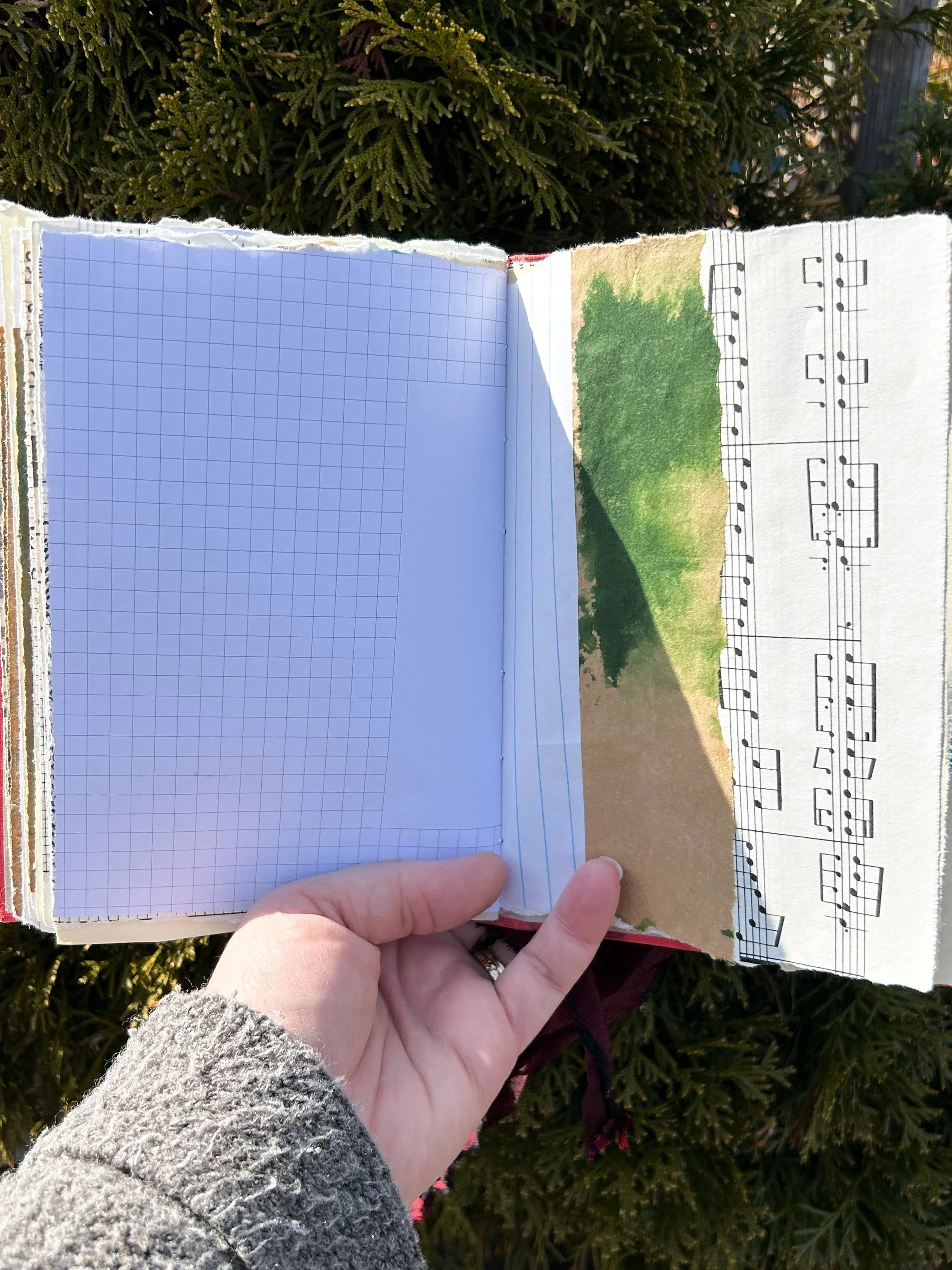 tattered books-83.jpg