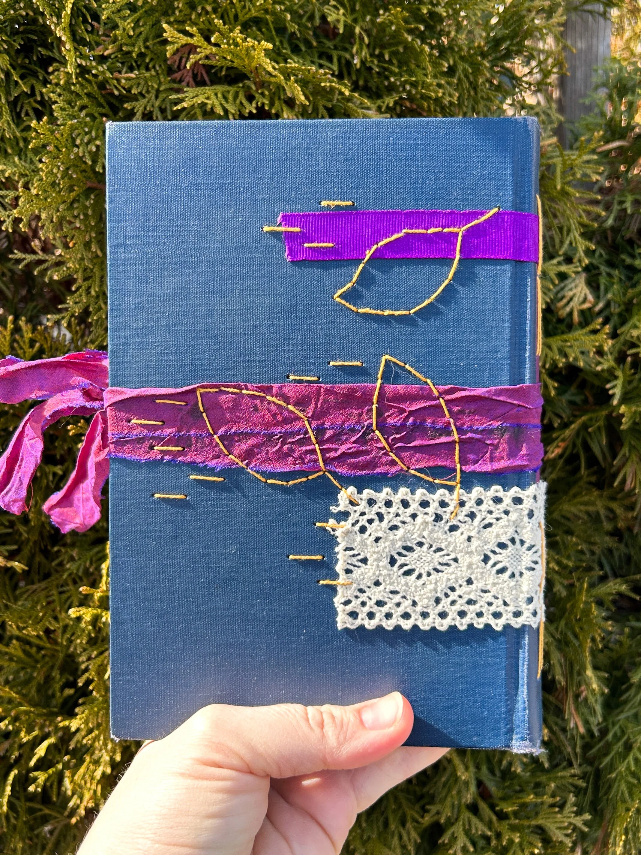 tattered books-19.jpg