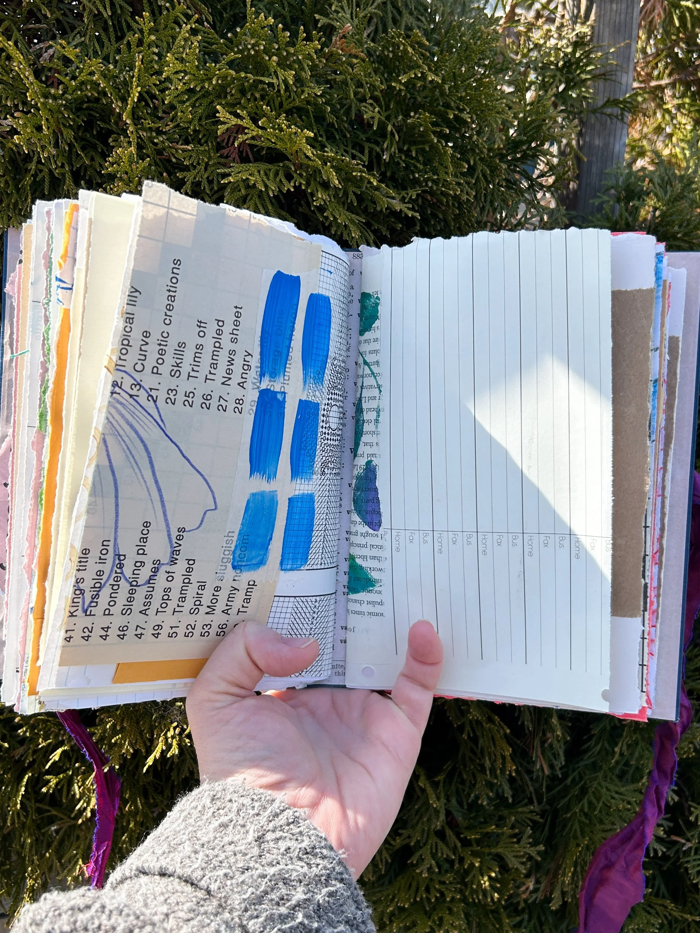 tattered books-27.jpg