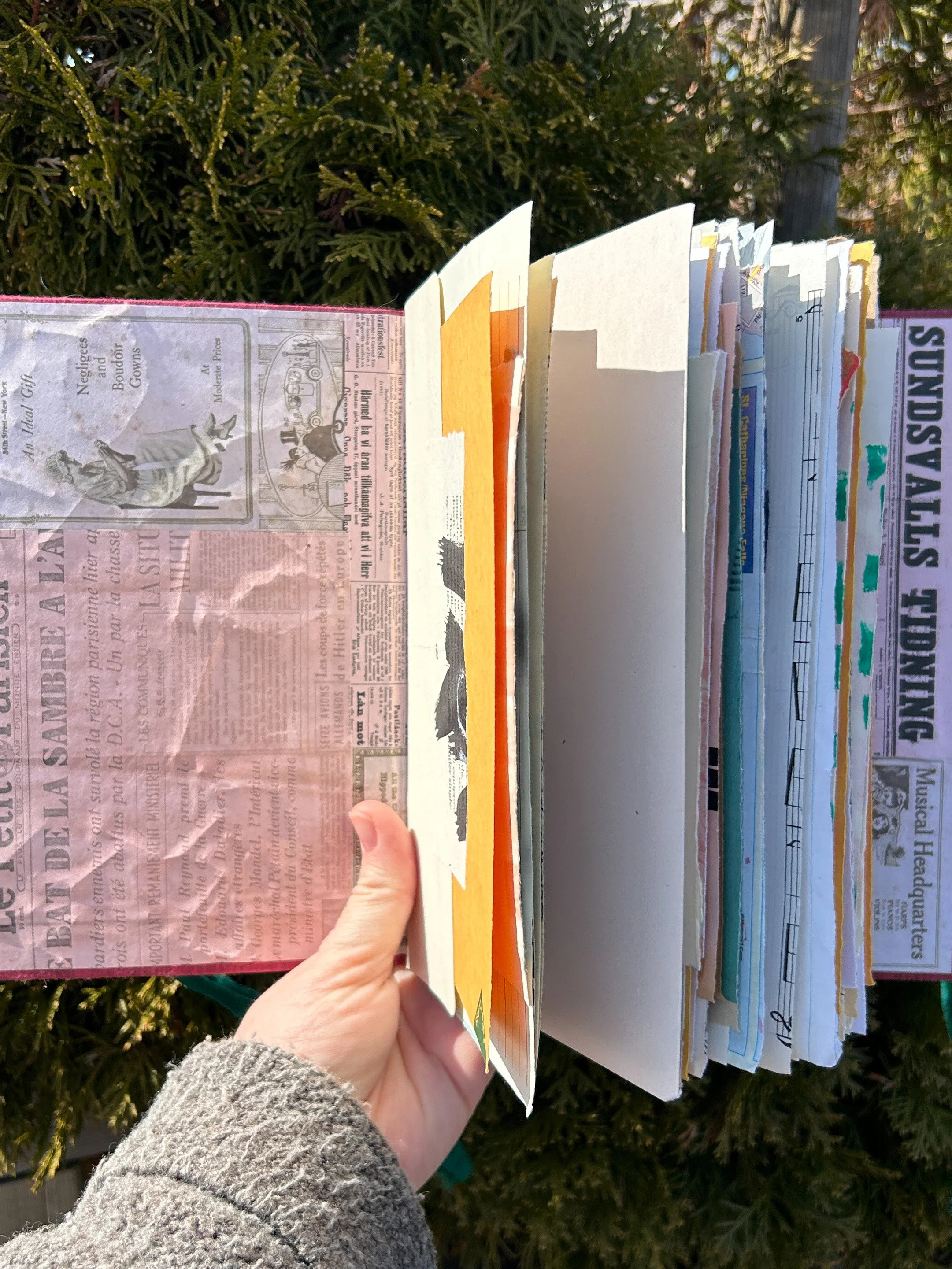 tattered books-49.jpg