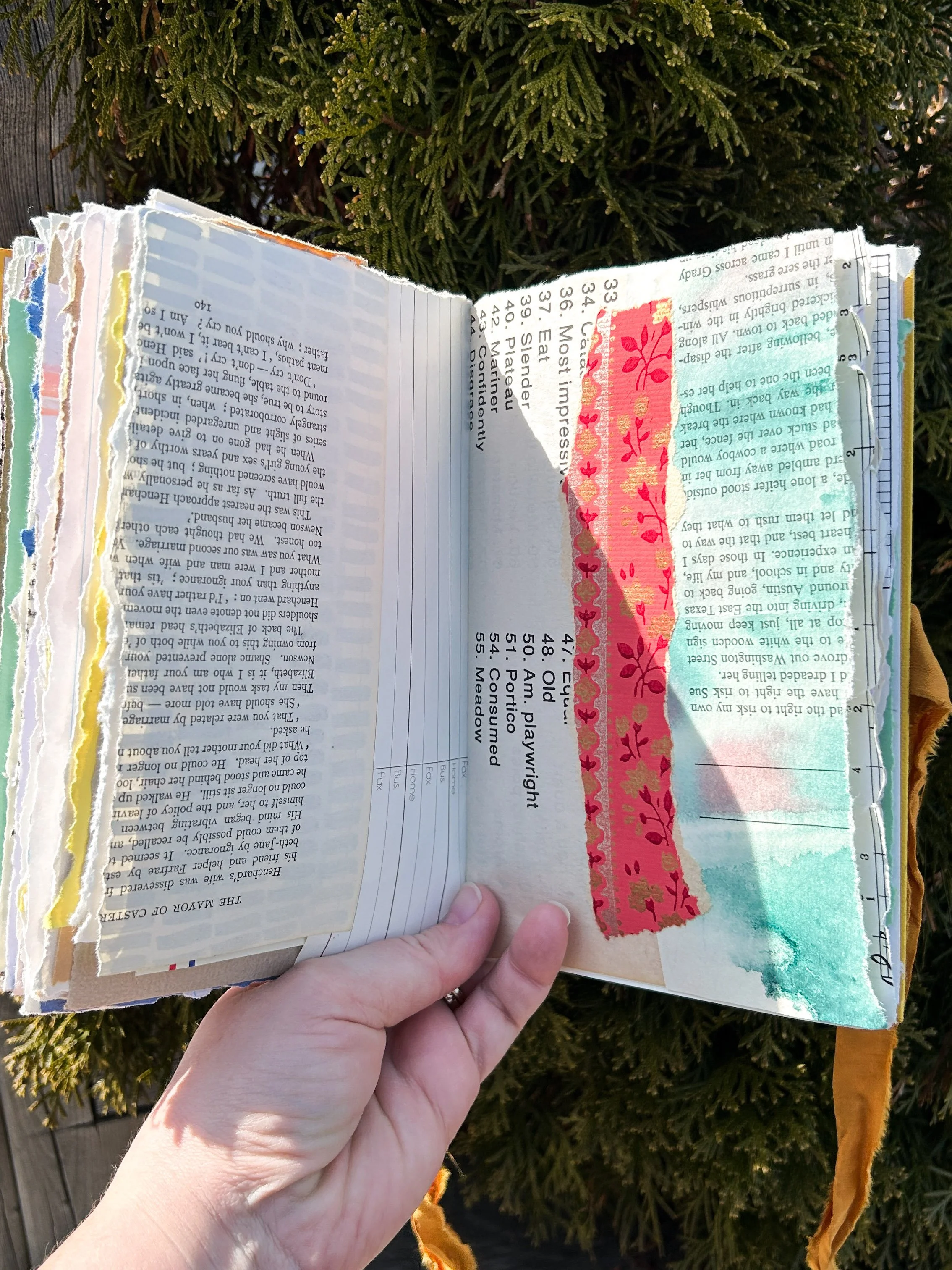 tattered books-7.jpg